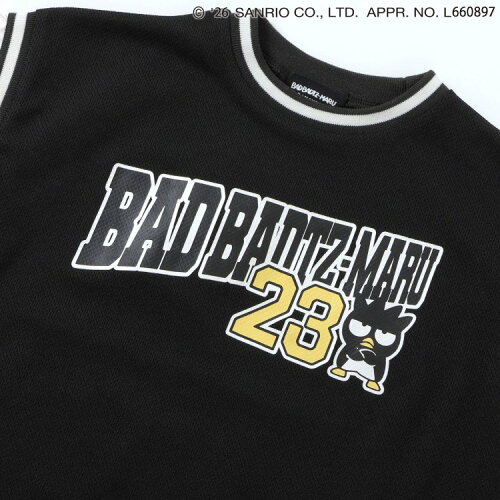 🆕【⭐訂購⭐】🇯🇵  日本直送🌀#Sanrio 運動主題短袖T恤［3款選］🌀[ELCA-0216][260424]