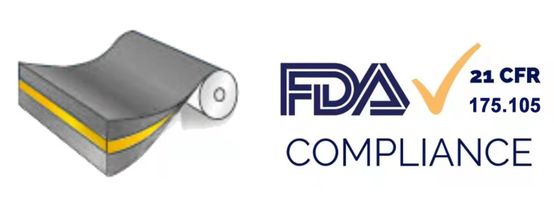 A7168 : ANEOS A4 FSC Multipurpose Label 199.6 x 143.5 mm