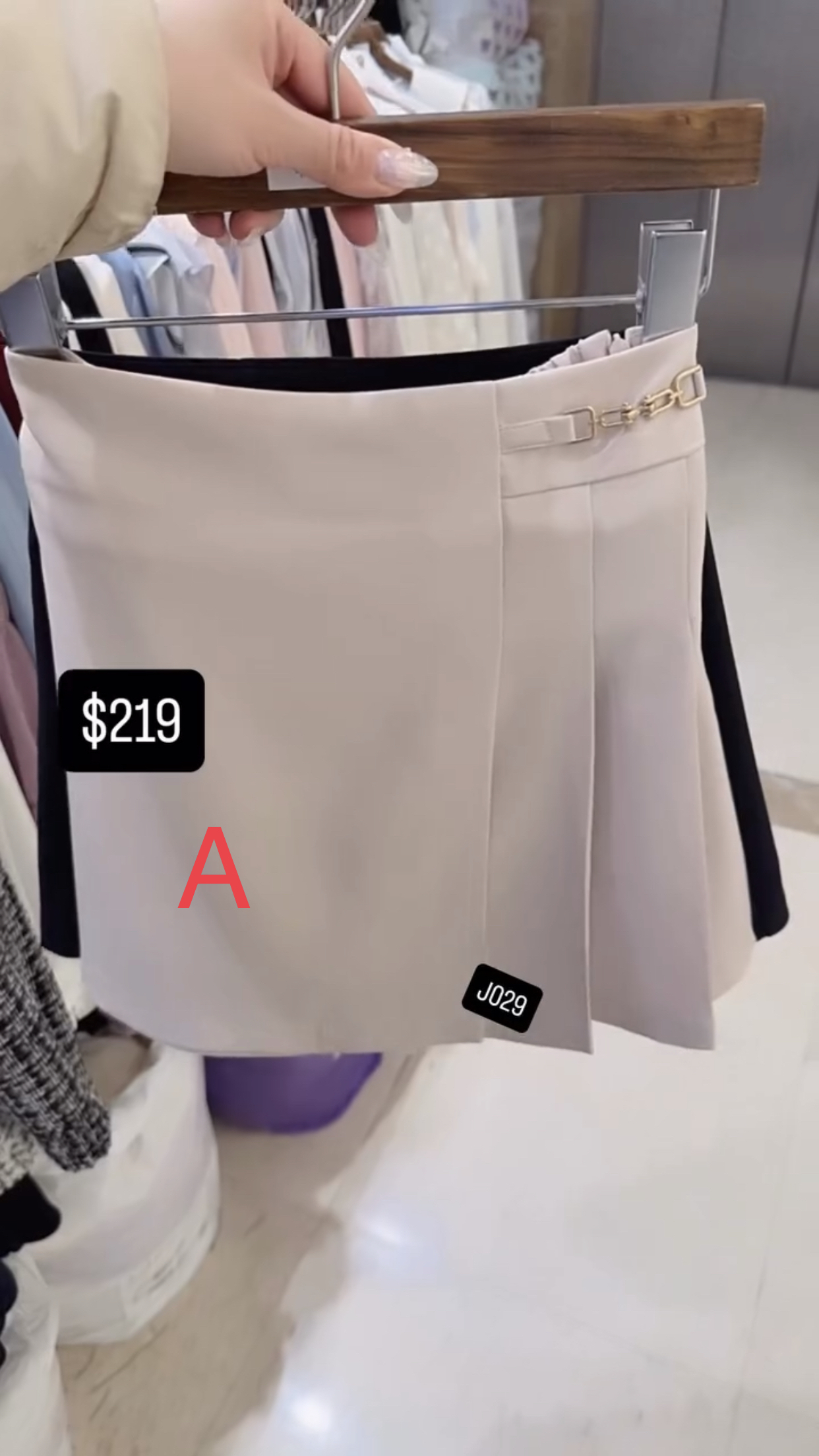 🇰🇷🇰🇷韓國連線 10/3🔥🔥10535#J029