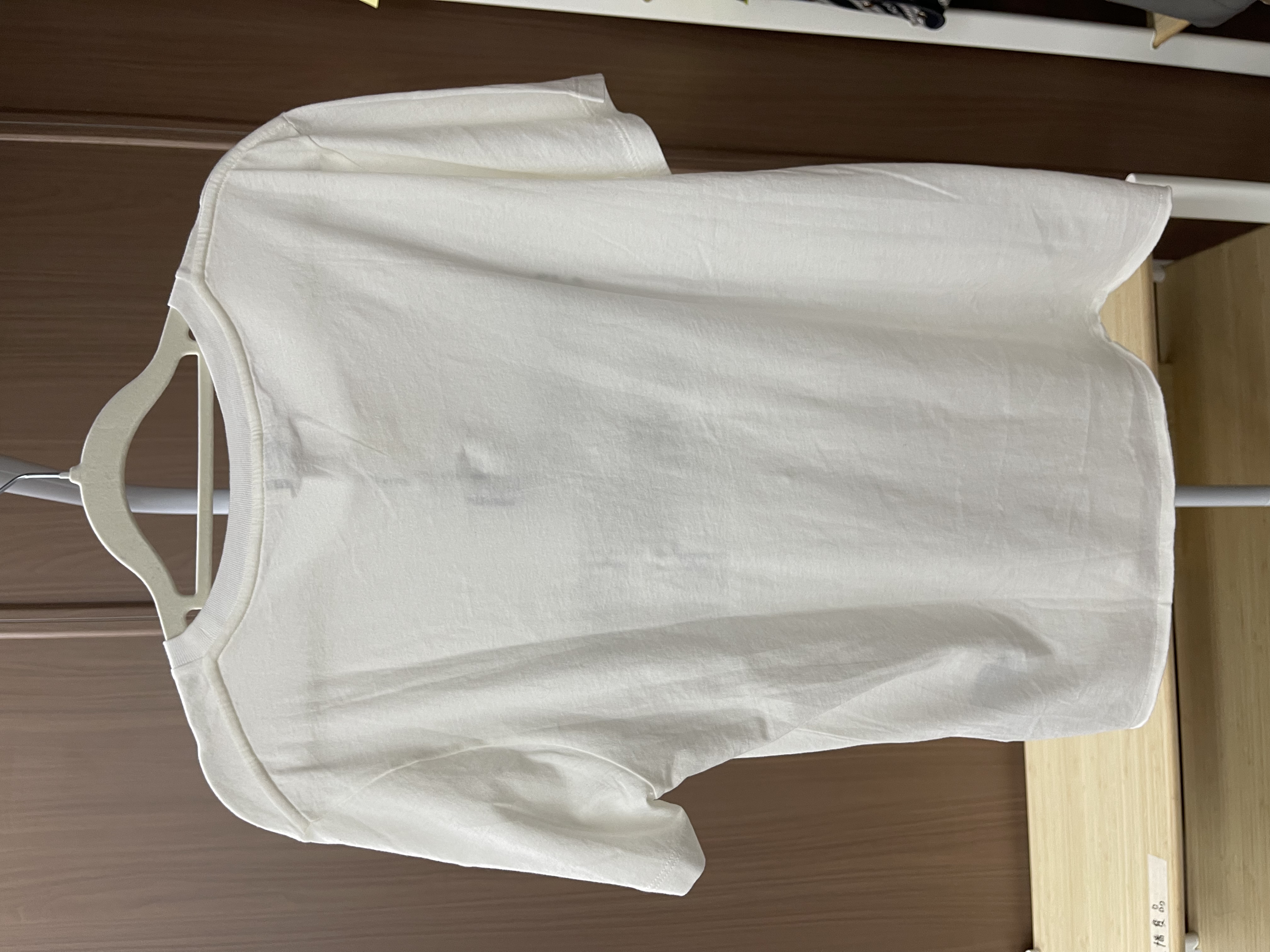 直播貨品| [Fixed Price 固定價］冇得減‼️ A53