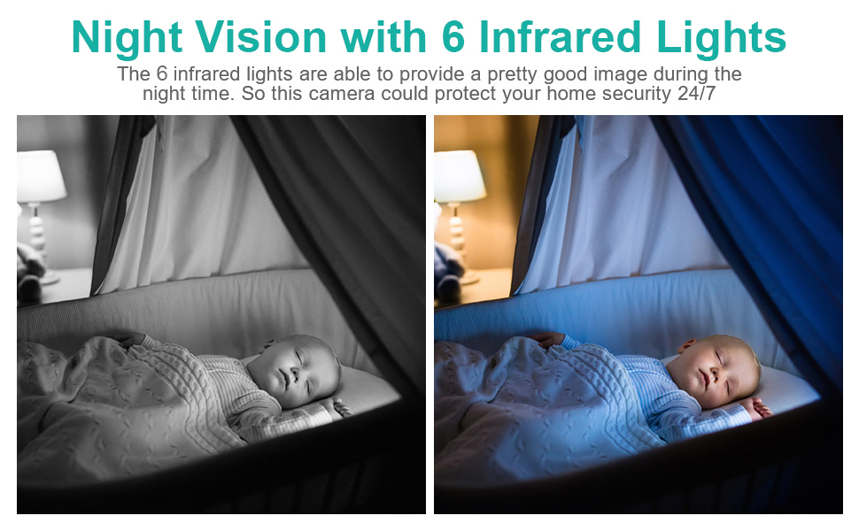 2K 充電式4G微型攝影機