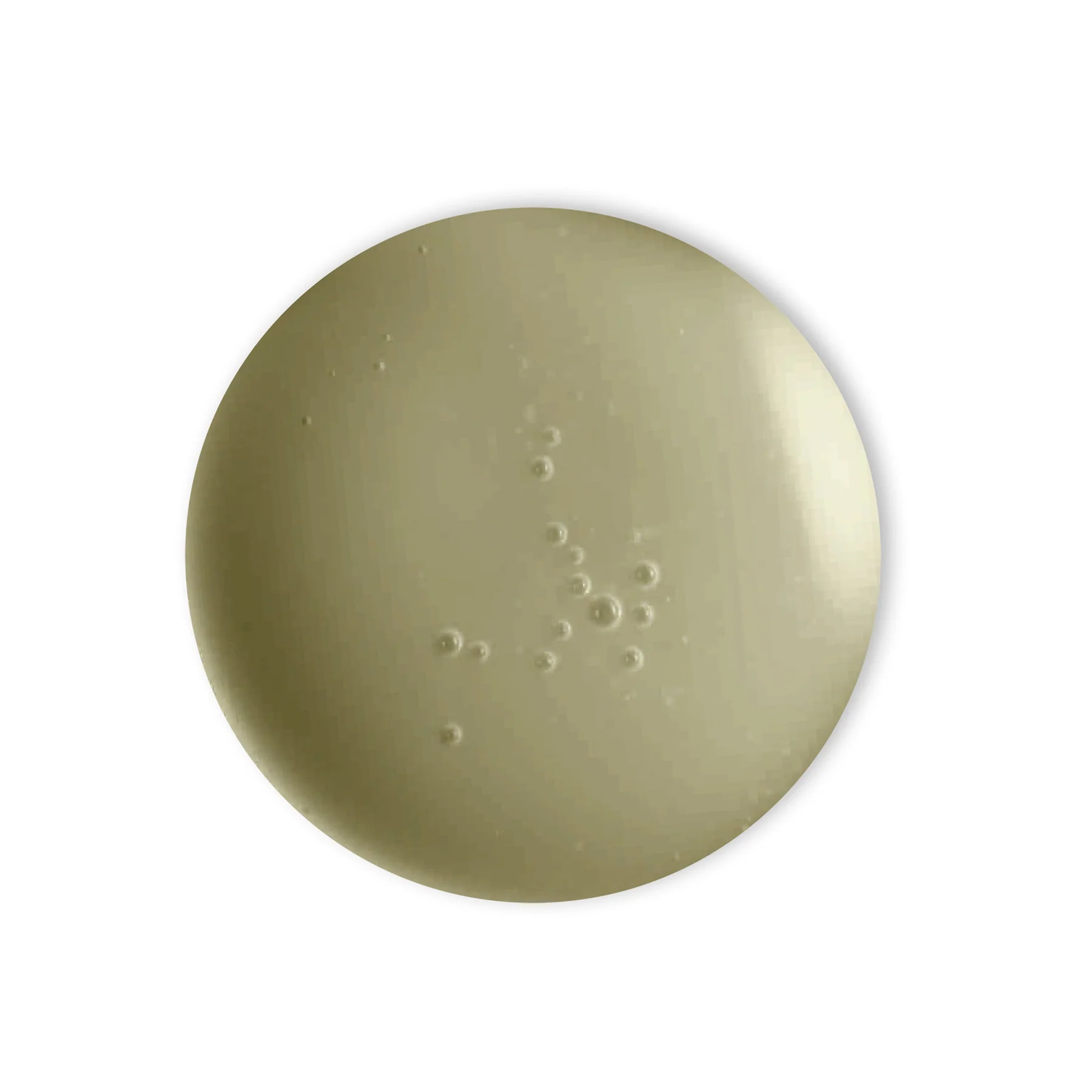 現貨 美國製 ReVive 利維膚回春油 Rescue Elixir Anti-Aging Oil 30ml