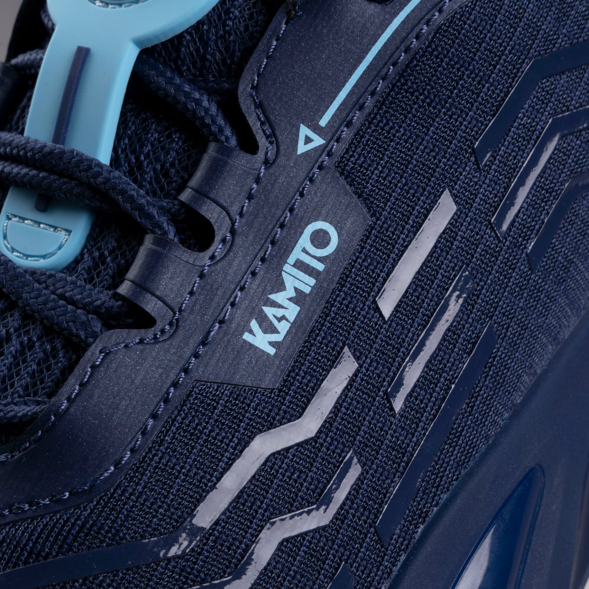 Kamito ACE Pickleball Shoes