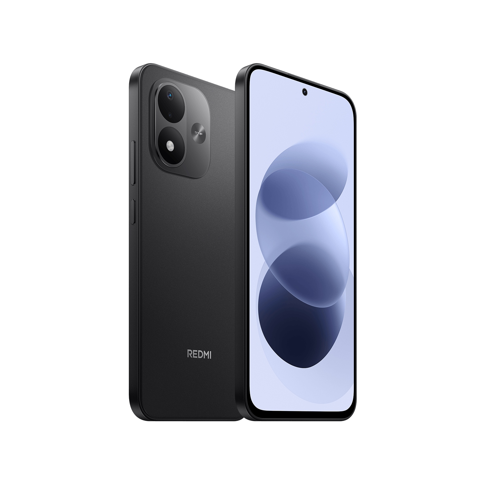 REDMI Note 17 4G 智能手機｜6.99吋120Hz AMOLED・7700mAh電池