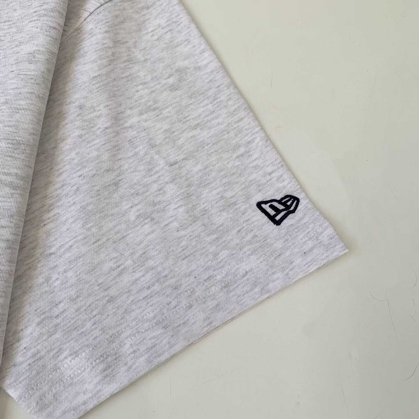 預訂 New Era MLB短袖Tee [貨號26C008]