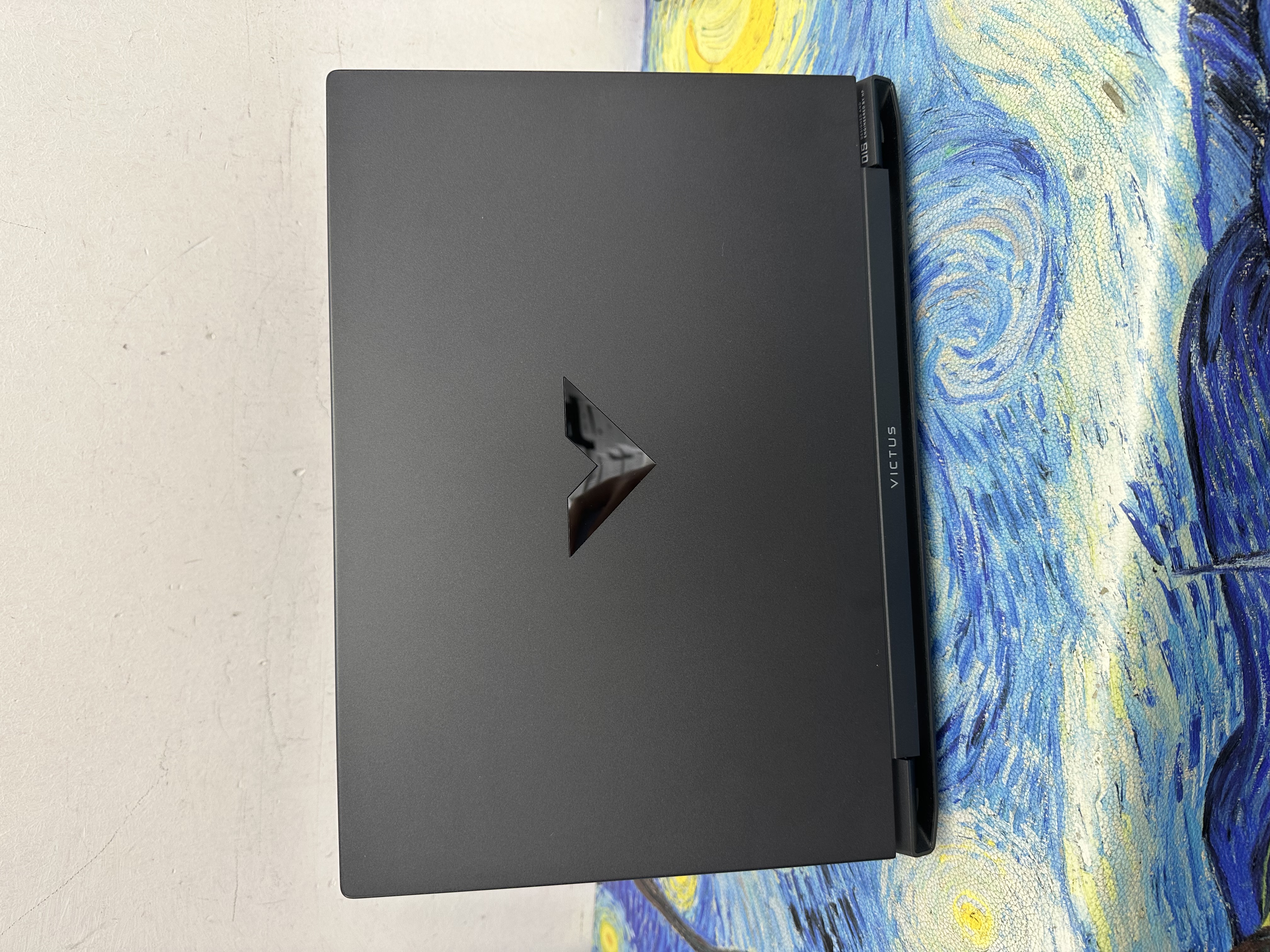 #5603 HP Victus/i7-12700H/ 16GB Ram/512GB SSD/16核心/B&O超靚聲喇叭/15.6寸144Hz Mon / Gaming Laptop / Notebook / Netflix / YouTube / Win11 / Gaming Notebook / PC /