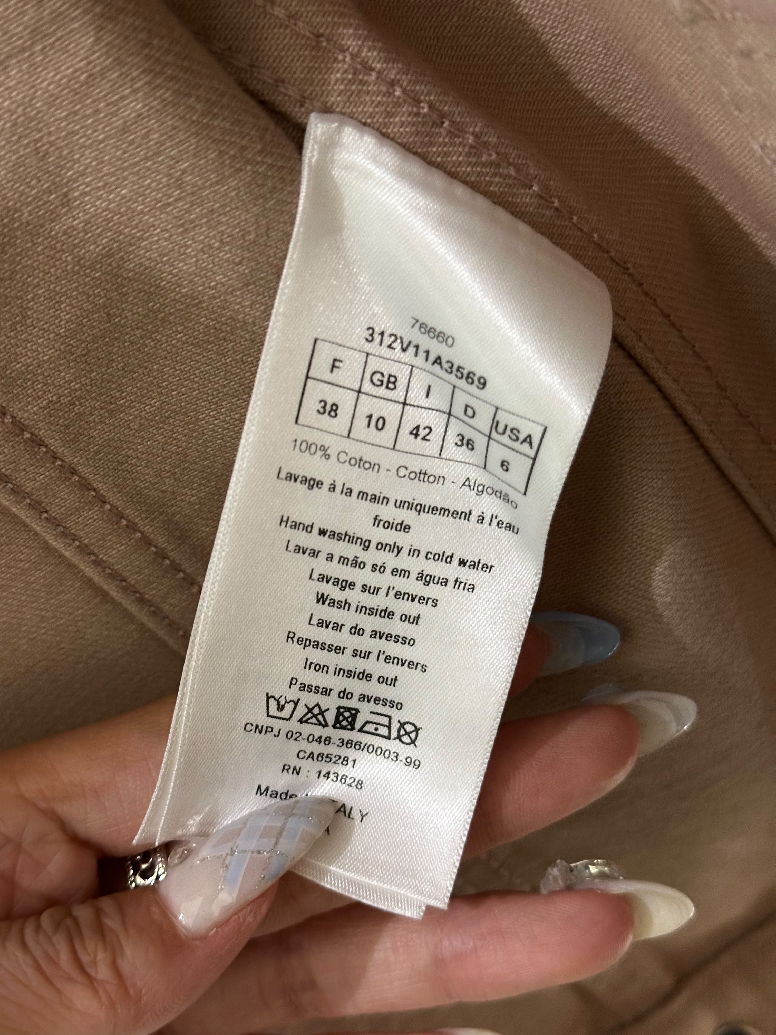 直播貨品| [Fixed Price 固定價］冇得減‼️ J24