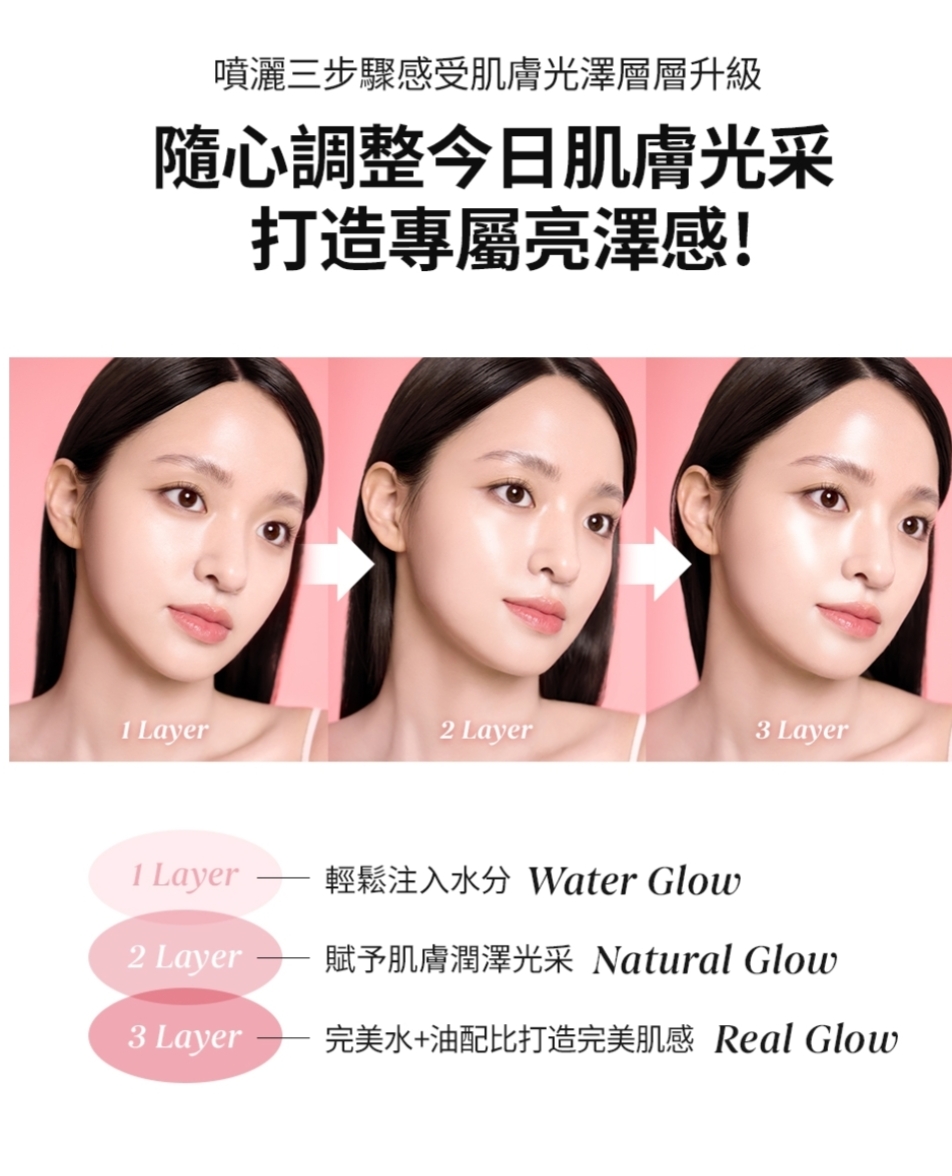 現貨💜韓國 SAM'U SAMU PDRN Real Glowing Fitting Toner PDRN噴霧 SAM'U噴霧 SAMU噴霧 PDRN水光緊緻噴霧 PDRN水光噴霧 PDRN緊緻噴霧 PDRN光澤緊緻噴霧 PDRN光澤噴霧 緊緻噴霧 噴霧 SAMU噴霧 SAM'U噴霧 PDRN奇蹟噴霧 SAMU奇蹟噴霧 SAM'U奇蹟噴霧 😃韓國日本💜