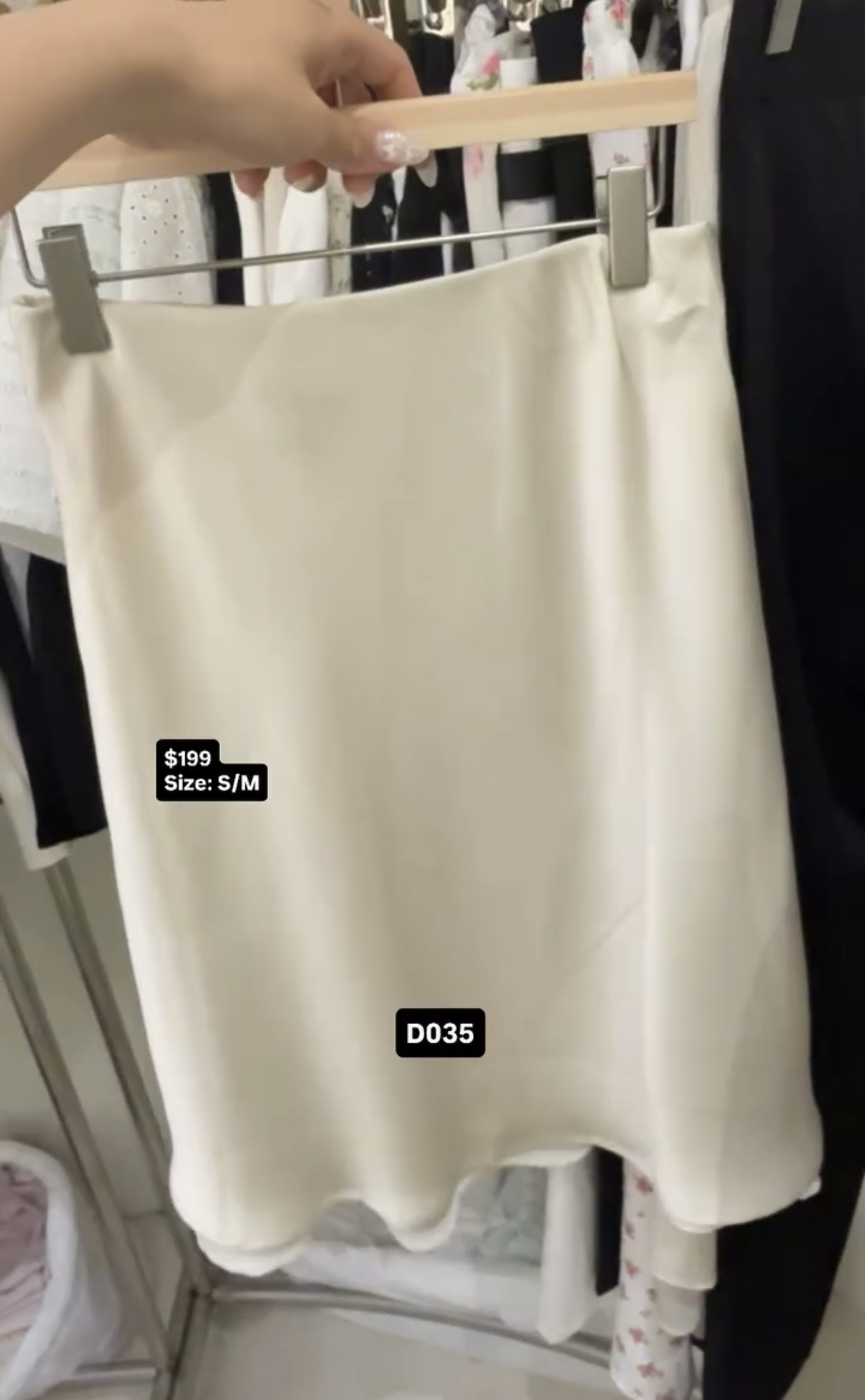 🇰🇷🇰🇷韓國連線30/3🔥🔥10991#D035