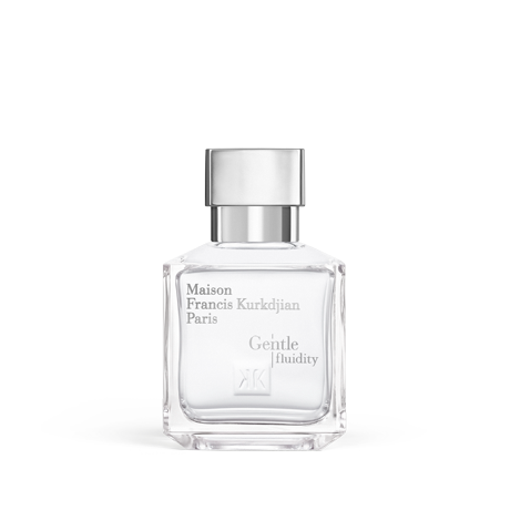 Gentle Fluidity Silver - Maison Francis Kurkdjian