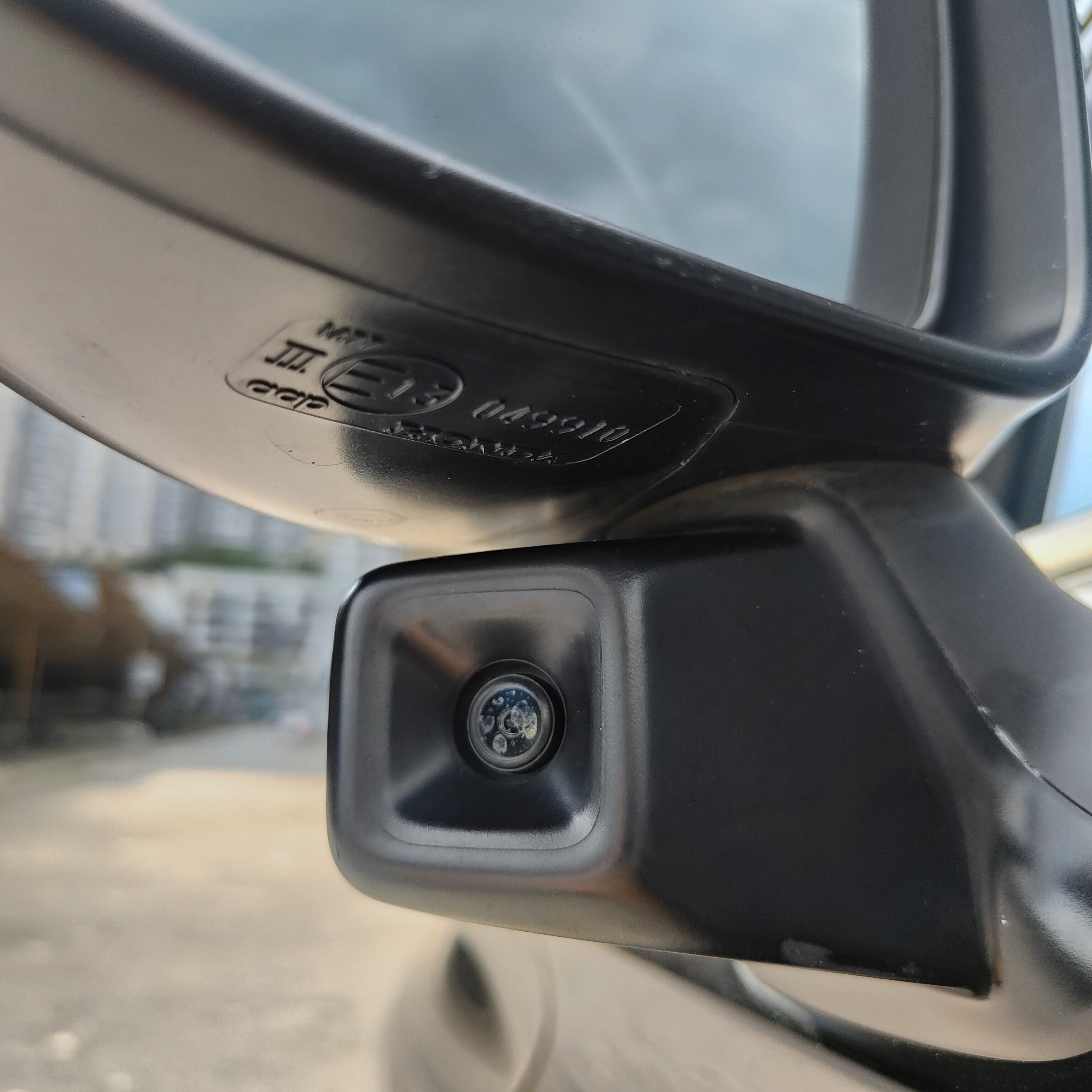2022 HONDA CITY V 1.5 (A)