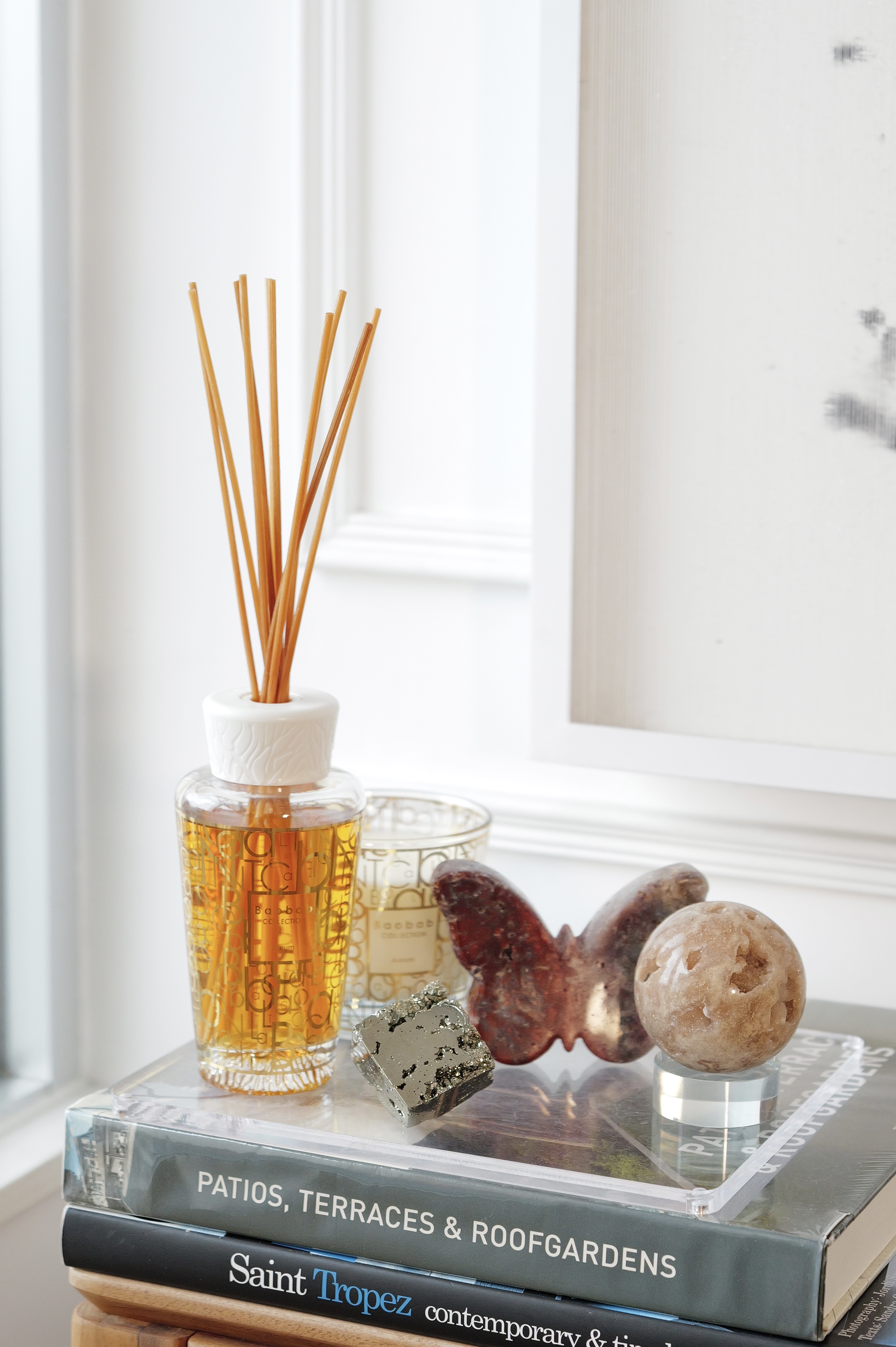 ༒4.1cm 黃鐵礦立方༒  PY.A22C27G2ms-RB5*5AS