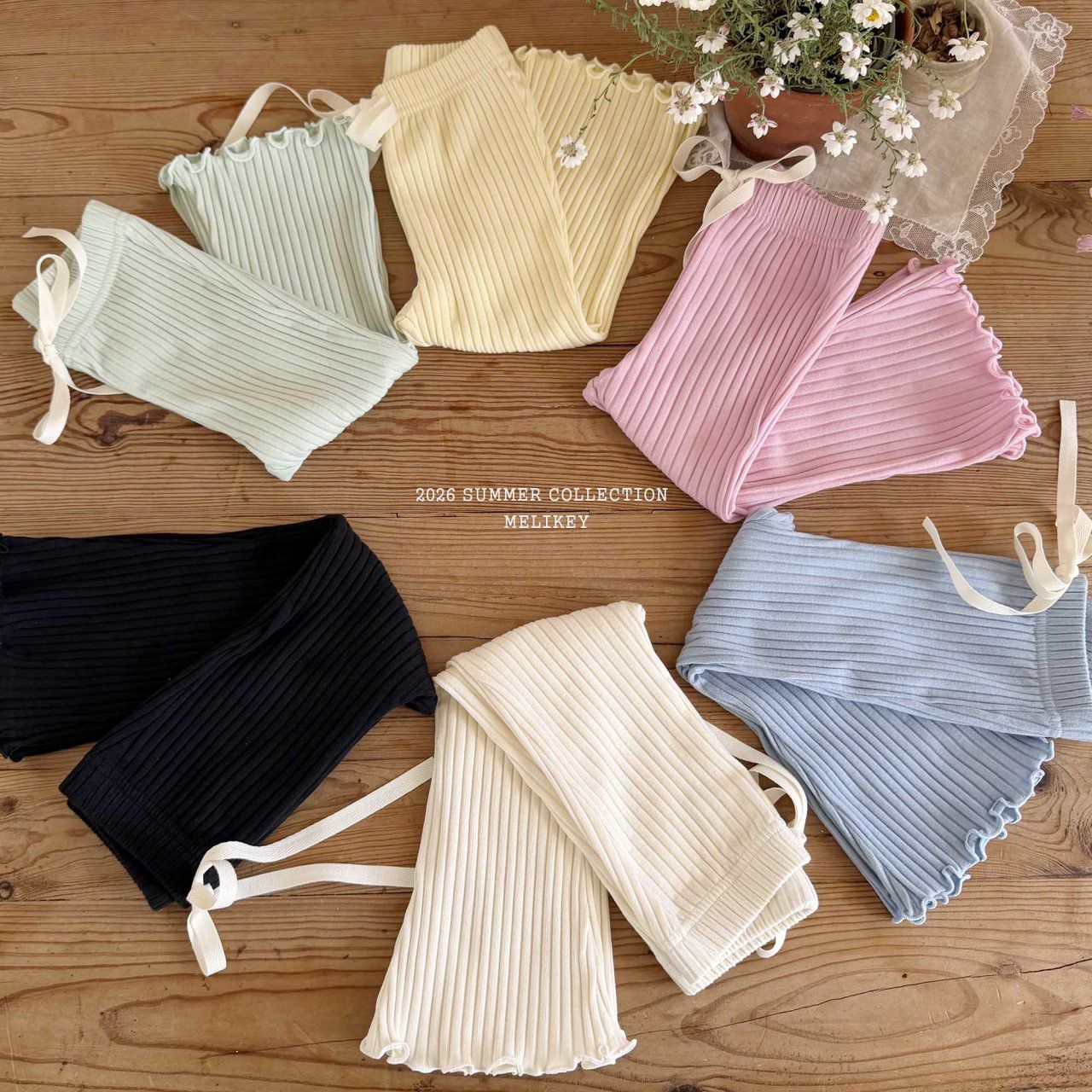 CP4178 Pants
