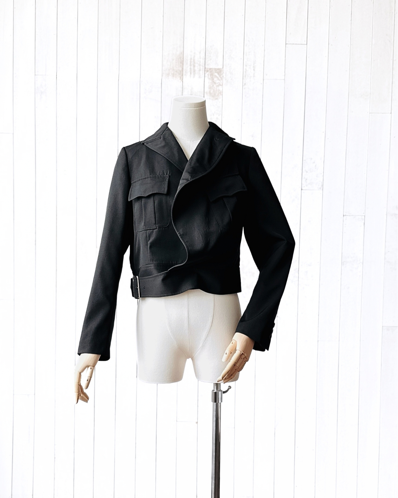 【AW130】💁🏻‍♀️女系