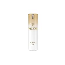 VALMONT  V-Firm Eye