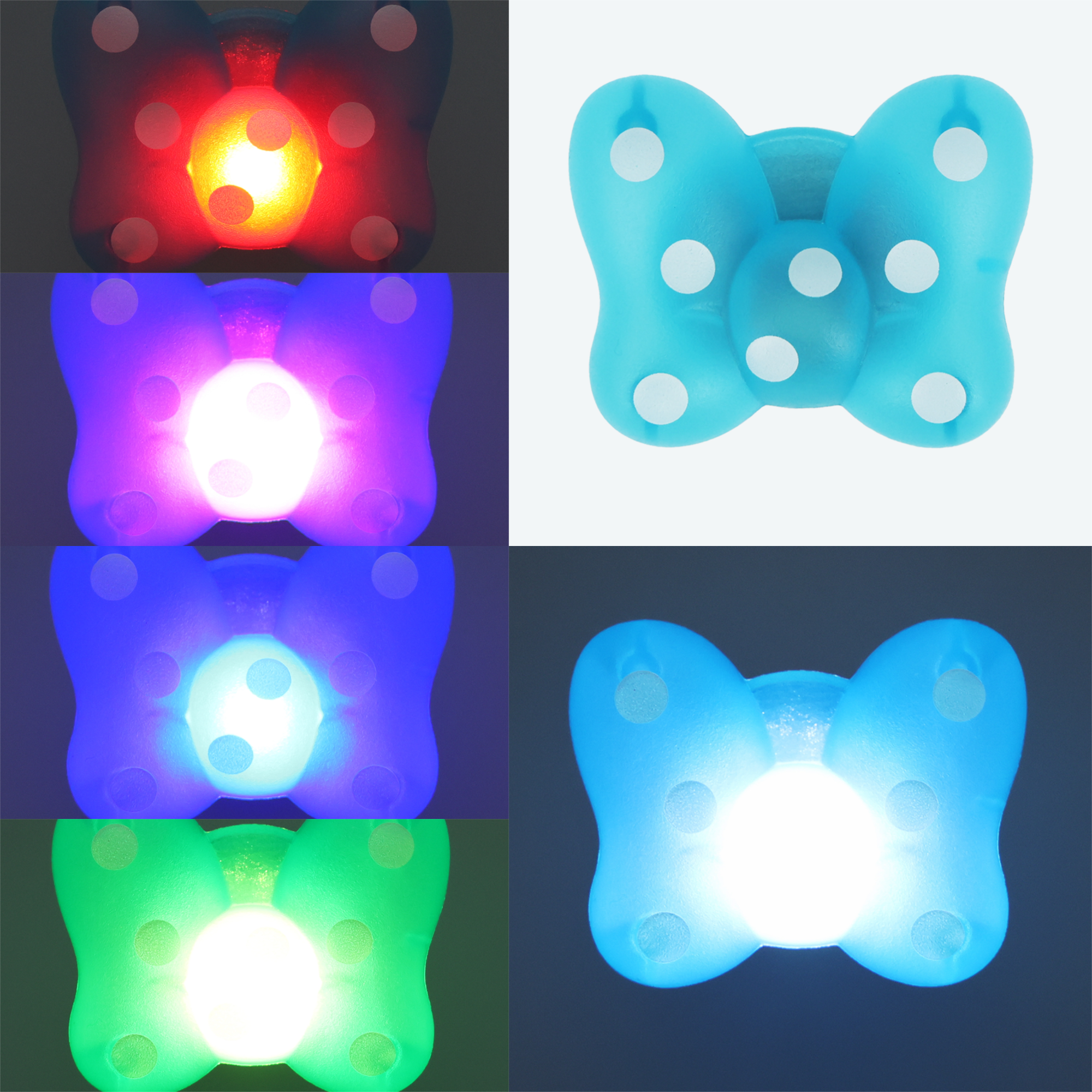 預訂 東京迪士尼 造型眼鏡 小物掛袋 卡片套 爆谷桶鎖匙扣 鉛芯筆 發光戒指