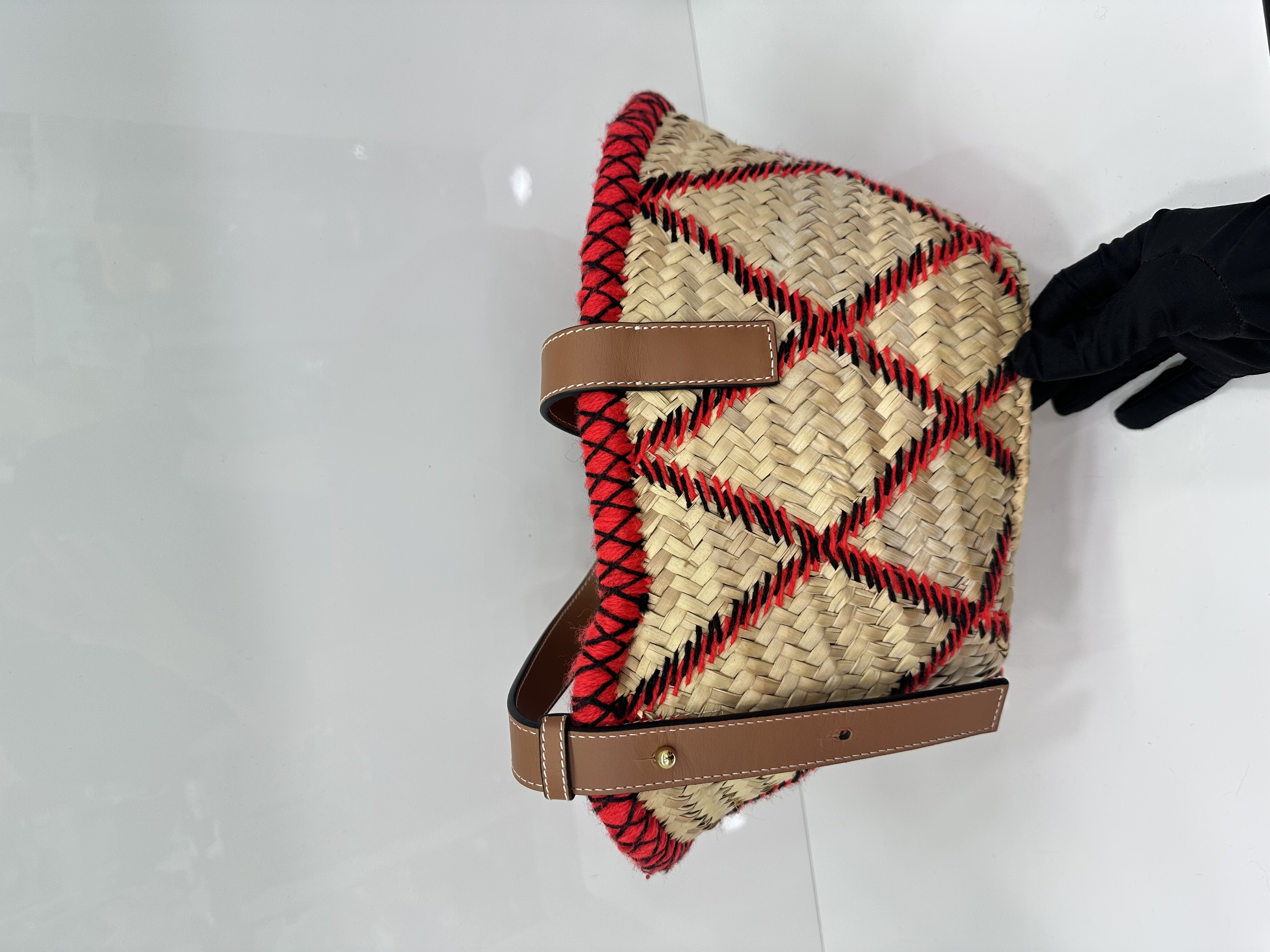 直播貨品| [Fixed Price 固定價］冇得減‼️KK15