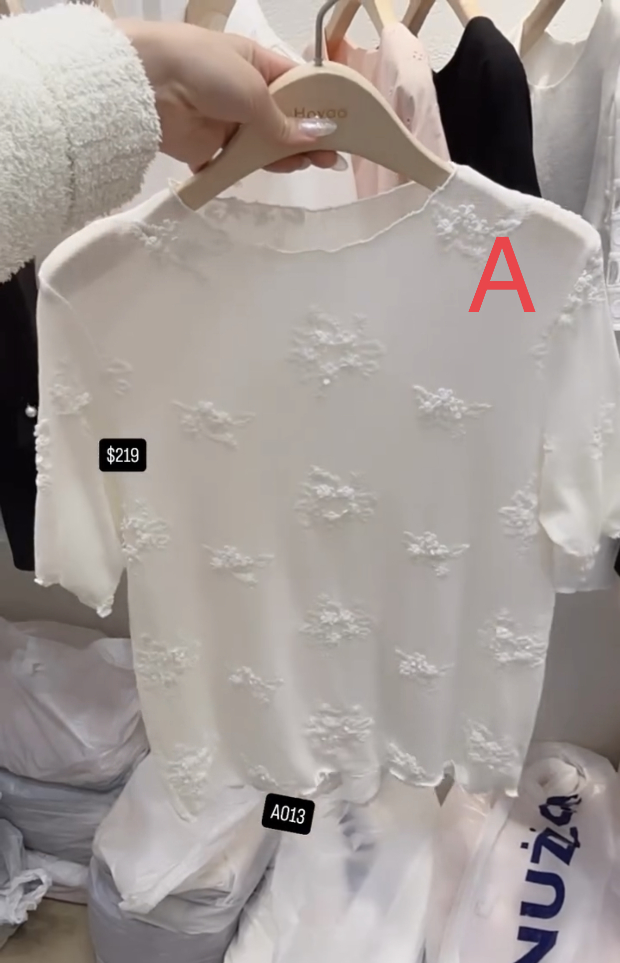 🇰🇷🇰🇷韓國連線 1/3🔥🔥10171#A013