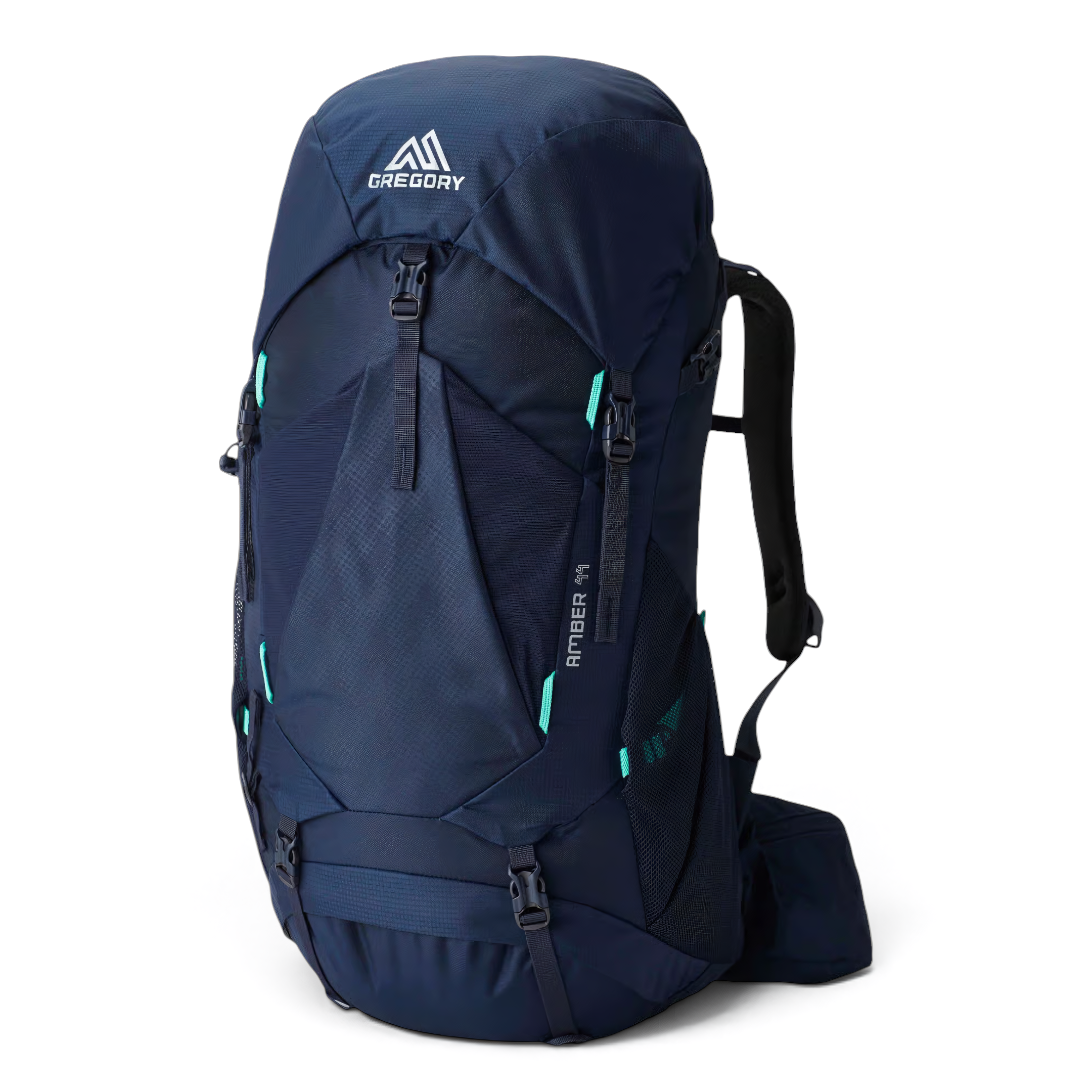 Gregory Amber 44L 女款