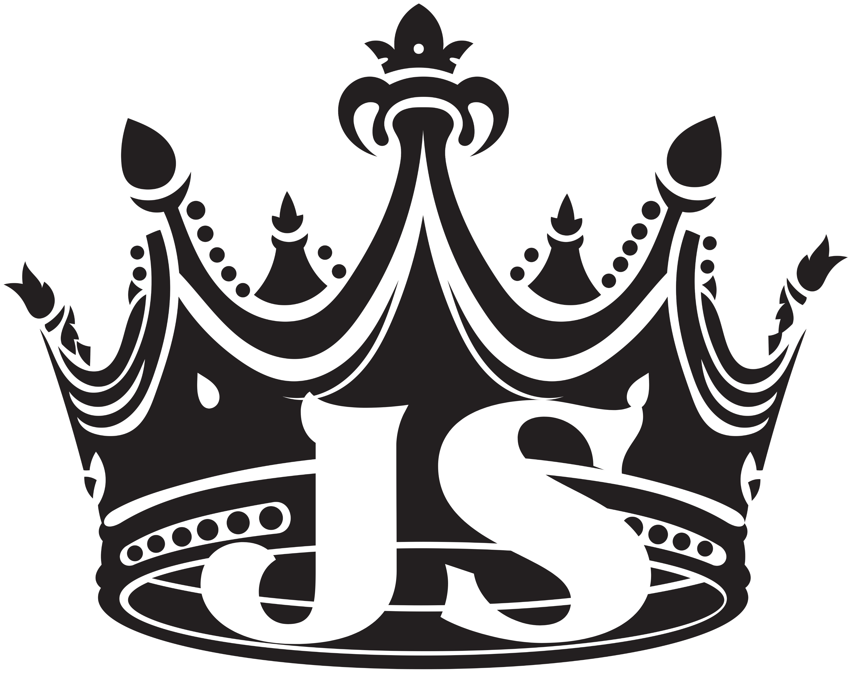 JS Eternal Live