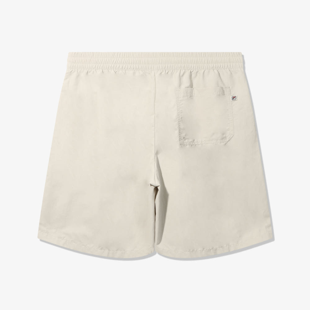 Fila Everyday Shorts (6色)