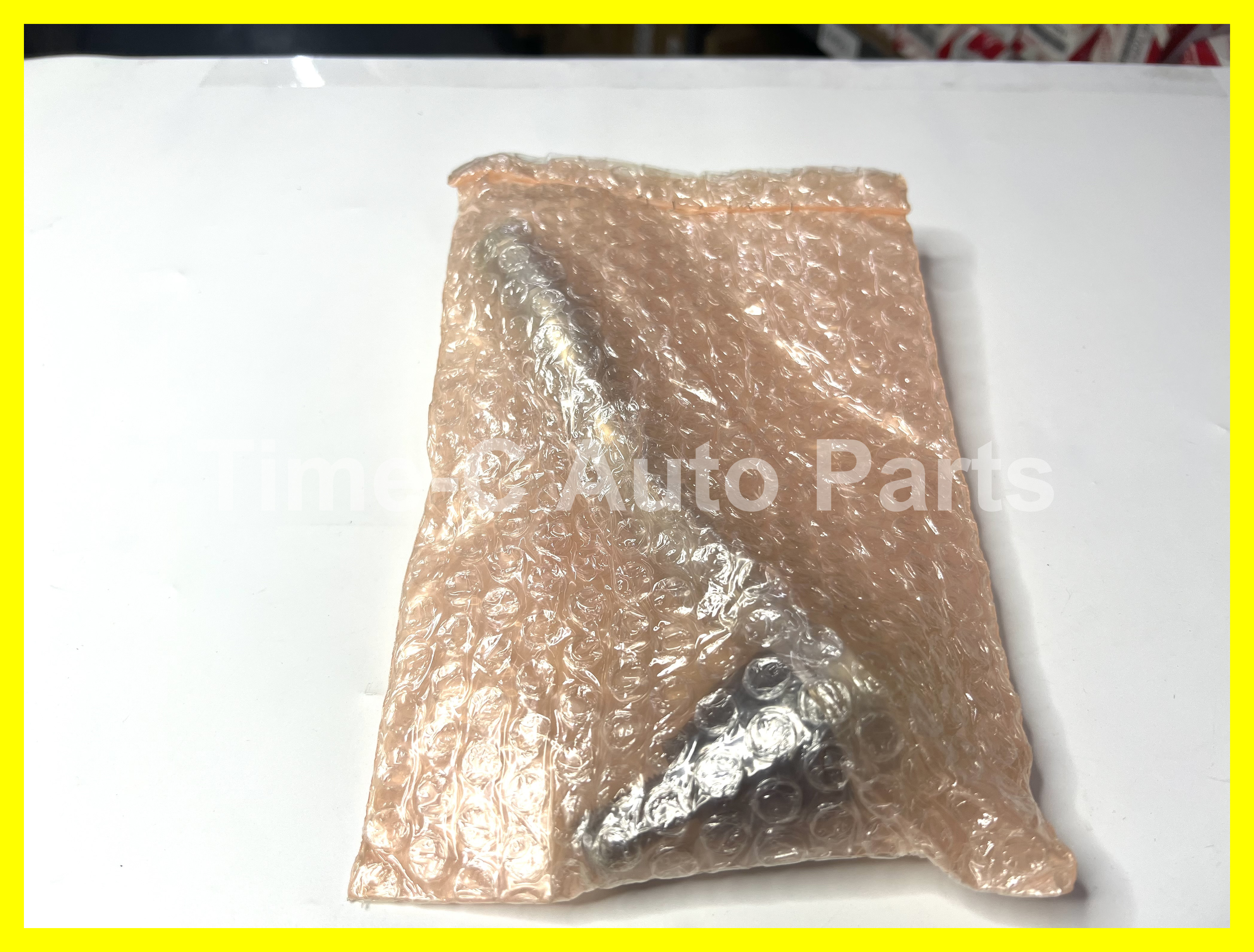 右外呔頭 53540-TDK-003 - Honda Freed GB5 / GB7