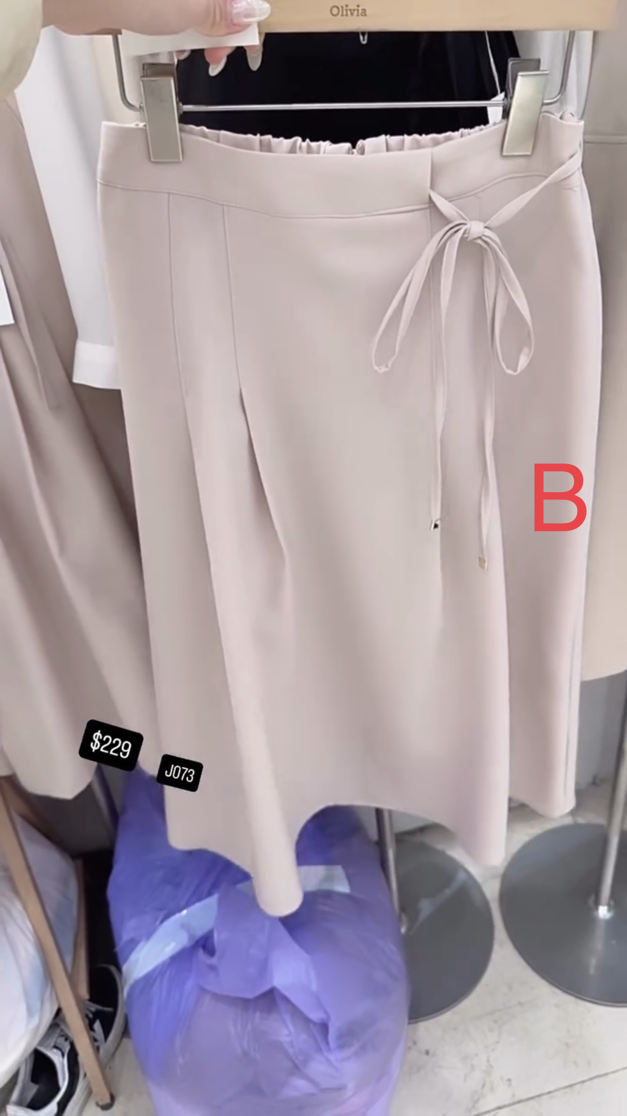 🇰🇷🇰🇷韓國連線 10/3🔥🔥10565#J073