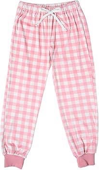 日本直送日本版sanrio kitty xo kurmi melody新款成人睡衣 free size