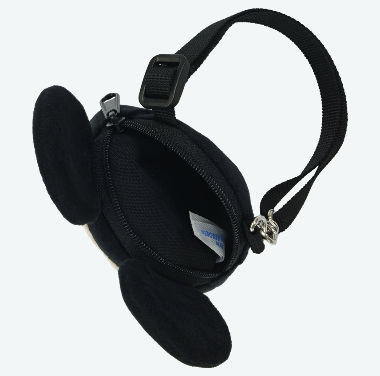 預訂 東京迪士尼 造型眼鏡 小物掛袋 卡片套 爆谷桶鎖匙扣 鉛芯筆 發光戒指