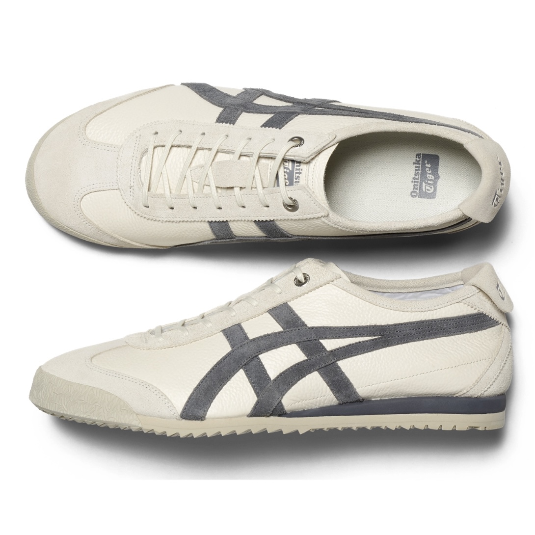 Onitsuka Tiger MEXICO 66 SD VIN