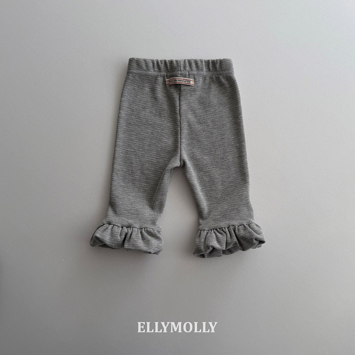 🇰🇷Ellymolly褲