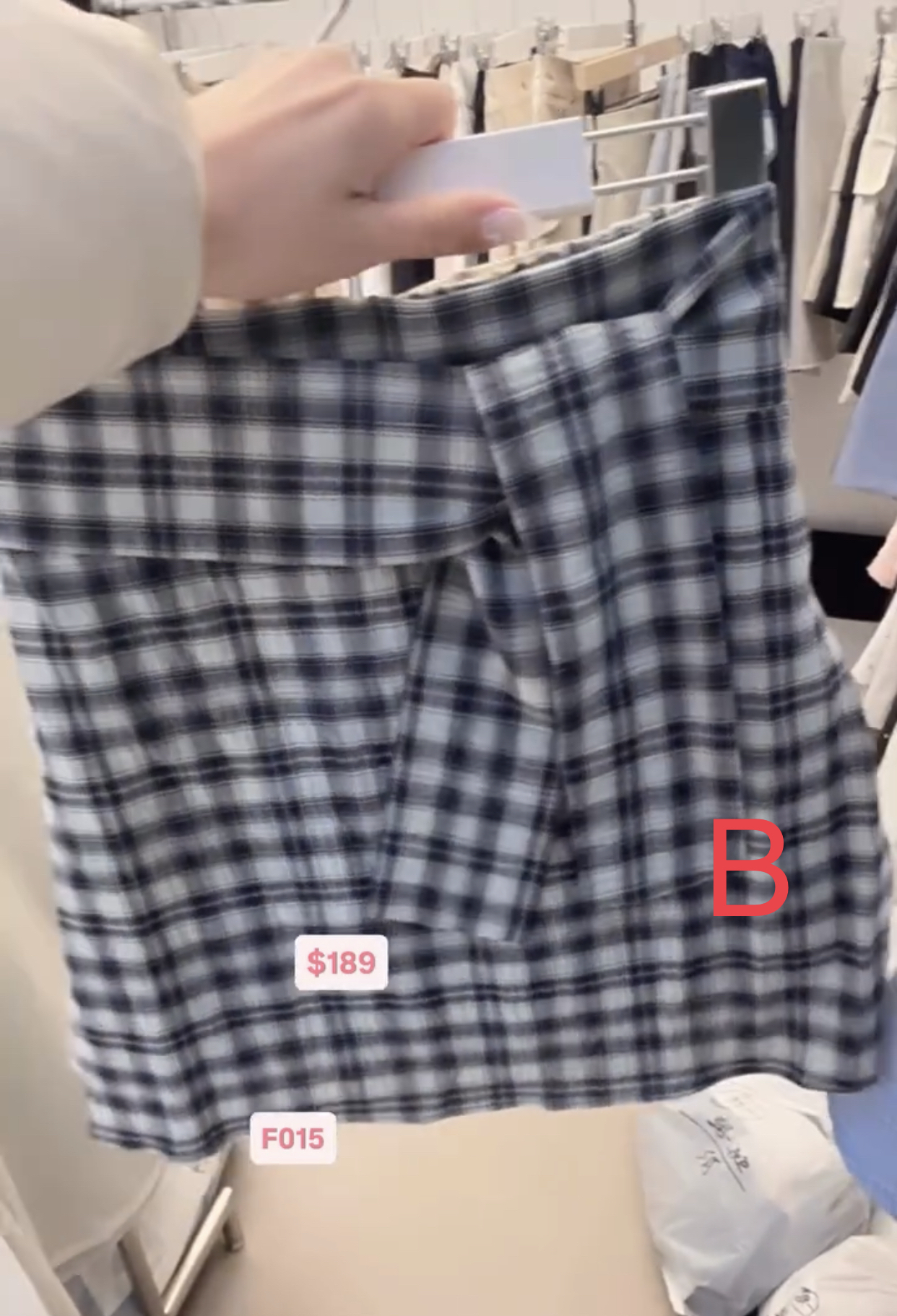 🇰🇷🇰🇷韓國連線2/4🔥🔥11036#F015