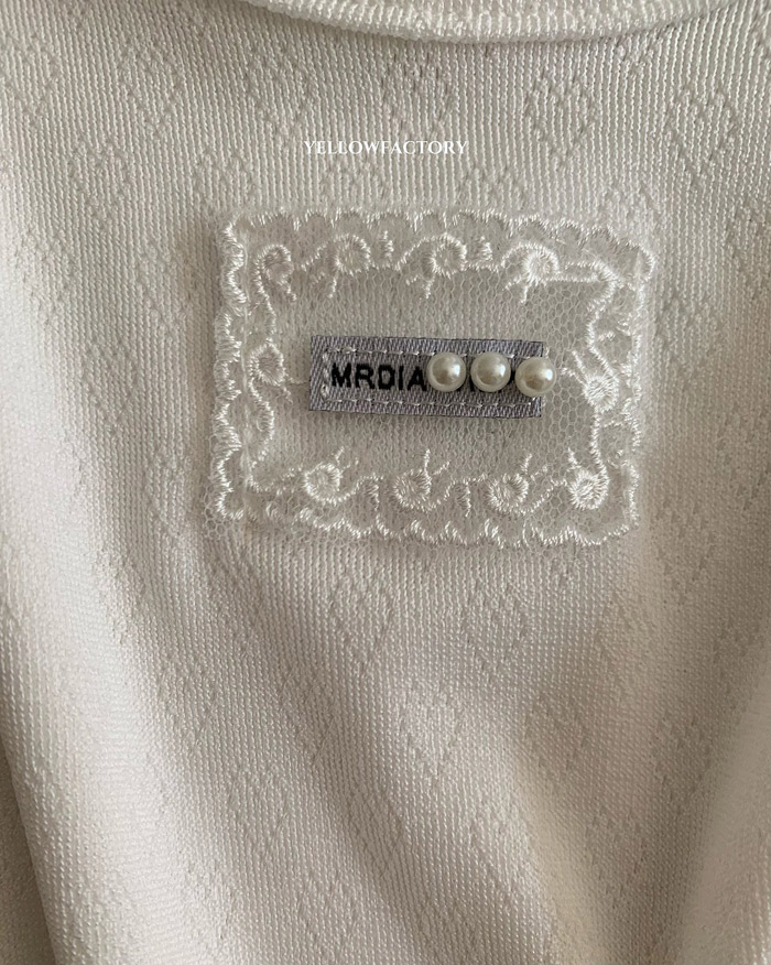 🇰🇷Yellowfactory tee