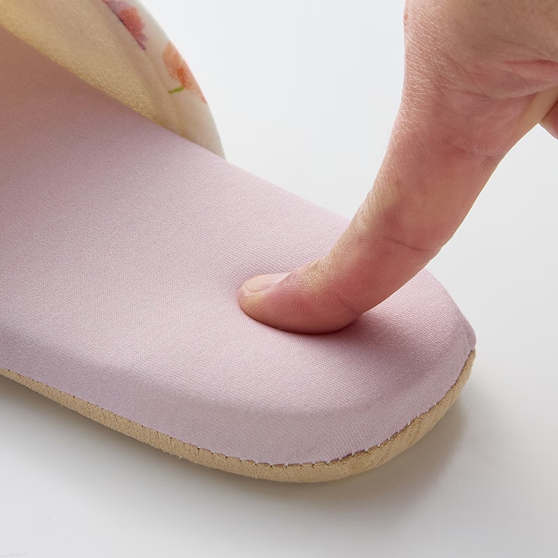 日本預訂📍日本迪士角色圖案室內拖鞋