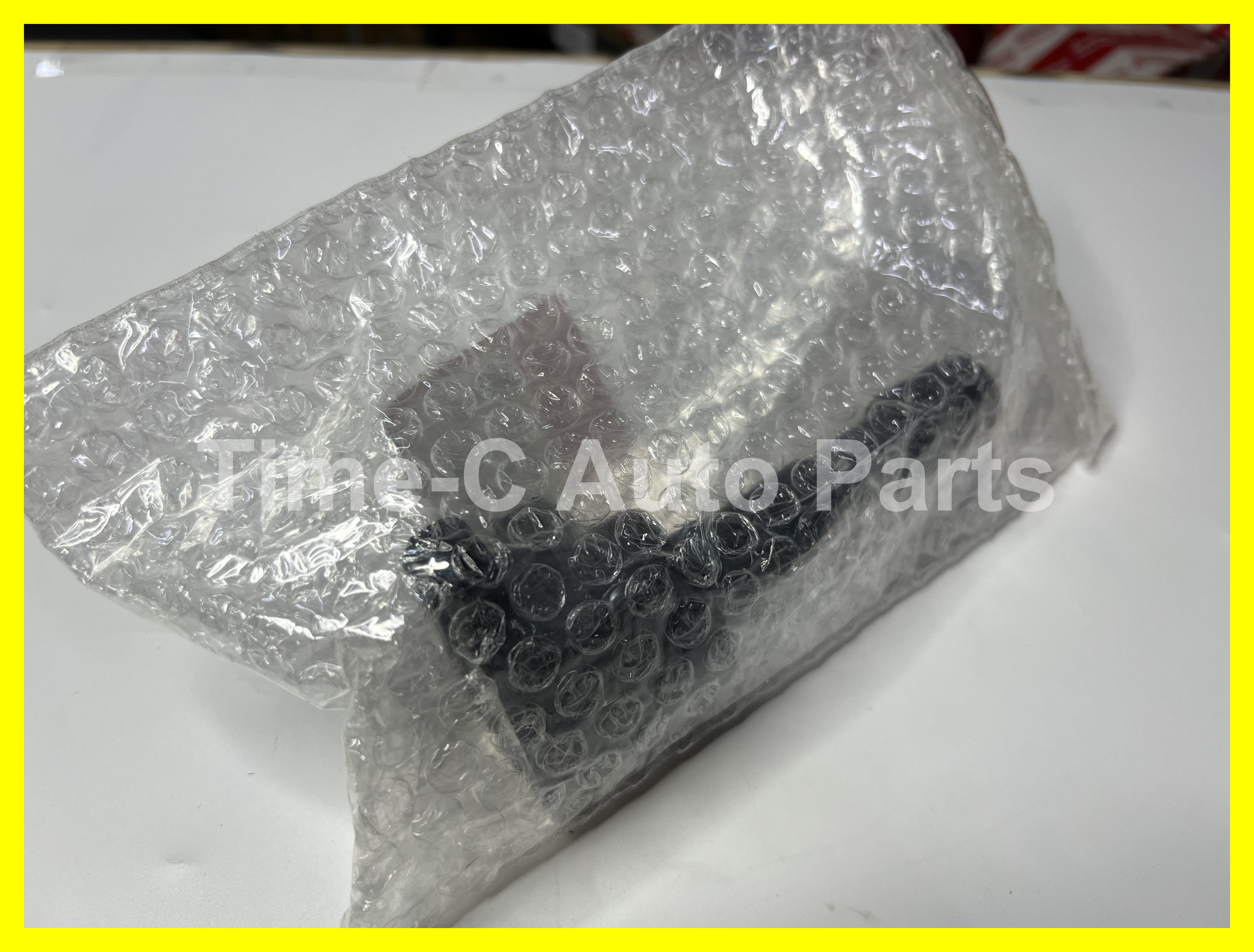 點火線圈 30520-RB0-S01 - Honda Freed / Fit / CR-Z / Insight 