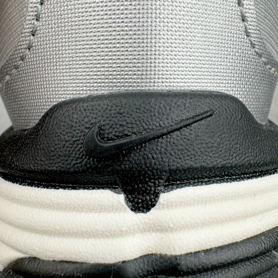 Nike P-6000 CN0149-001 