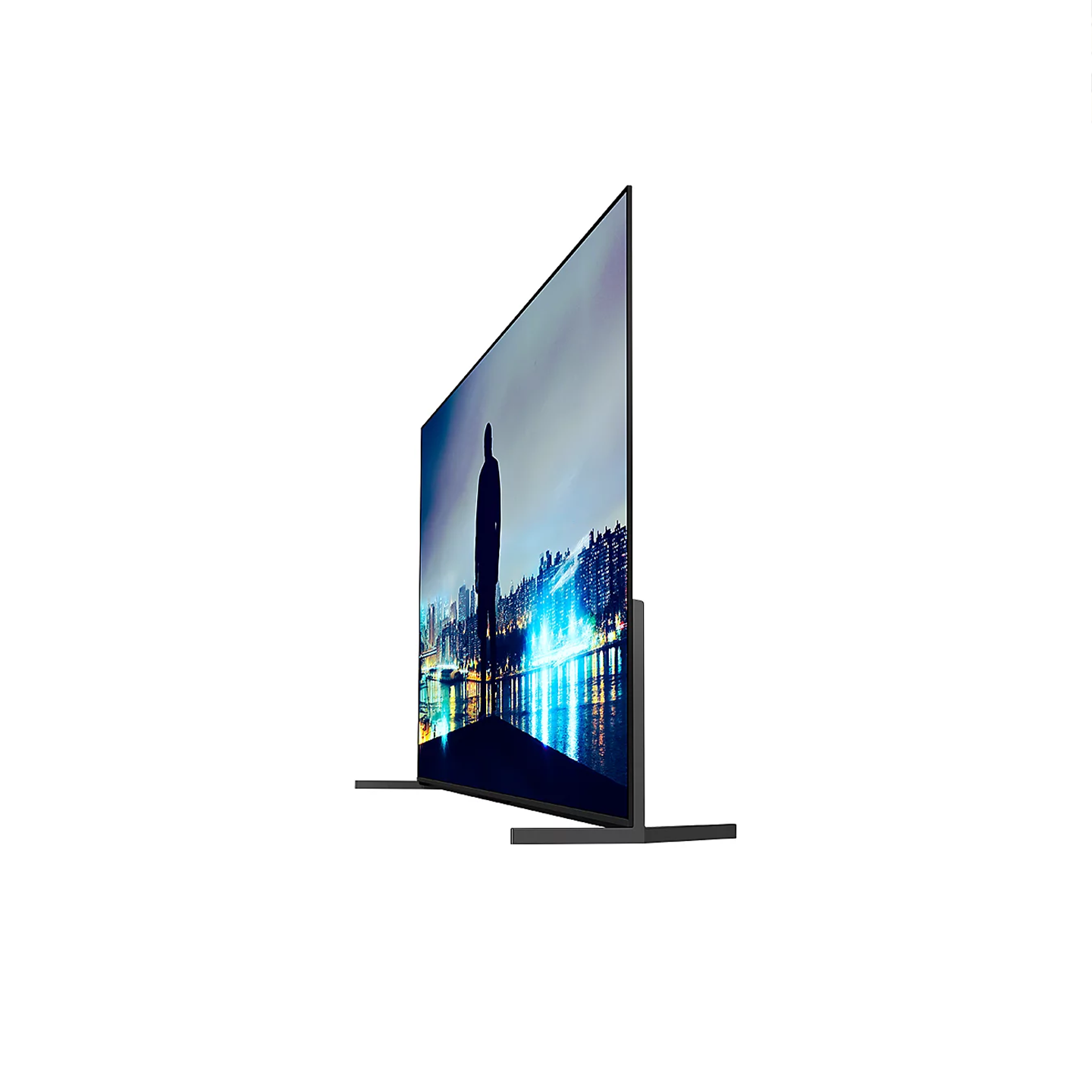 Sony 65" BRAVIA 8 OLED 4K Google TV (K-65XR80M2)