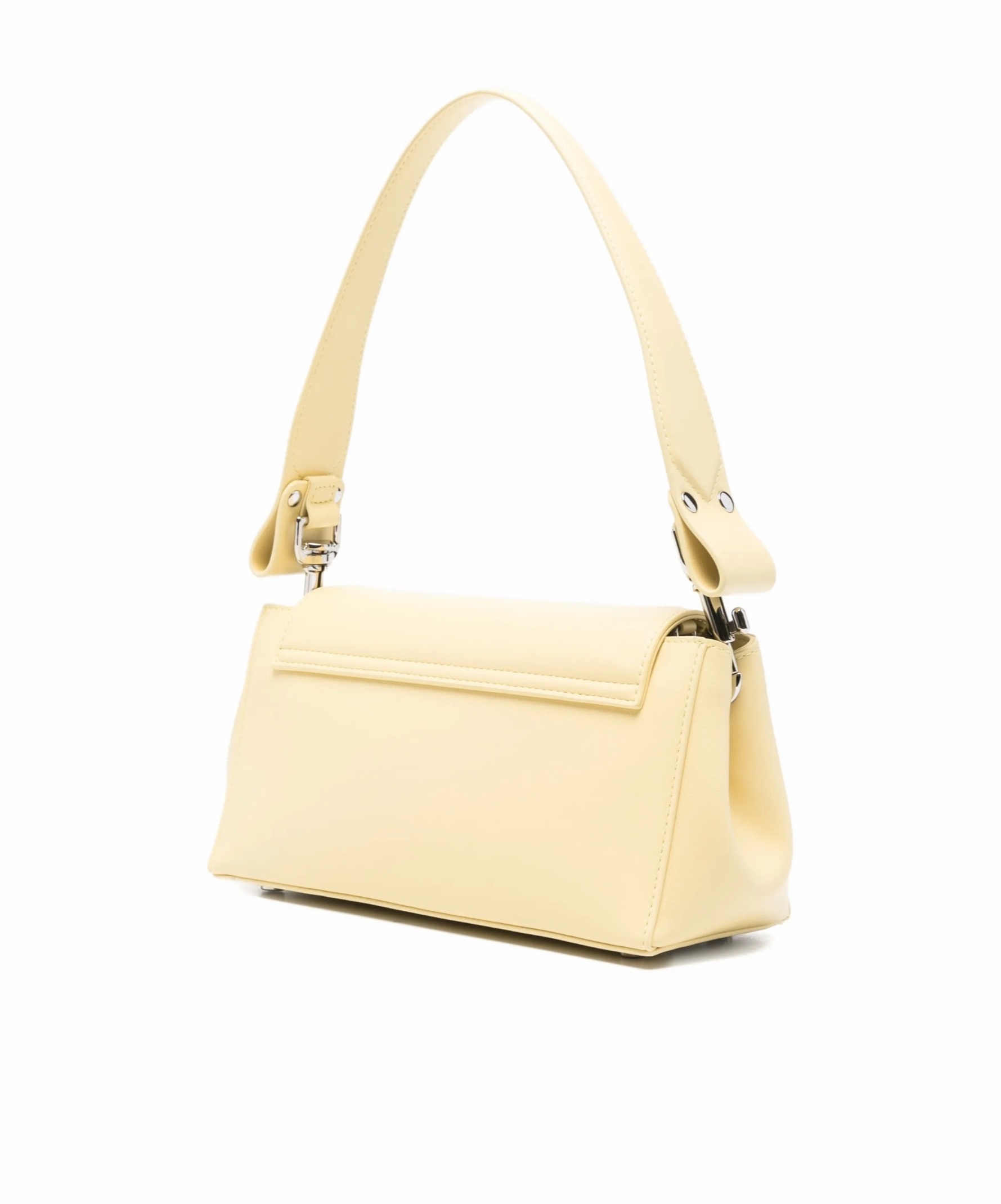 Vivienne Westwood 女士 Hazel 中号单提包均码码26cm*11.5cm*15cm