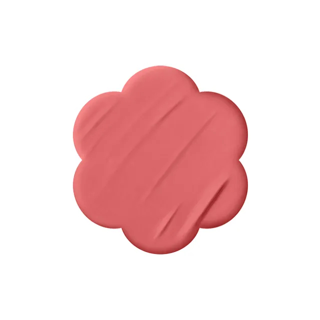 🎀【預訂】 JILL STUART Summer Collection Pastel Lip Souffle 01