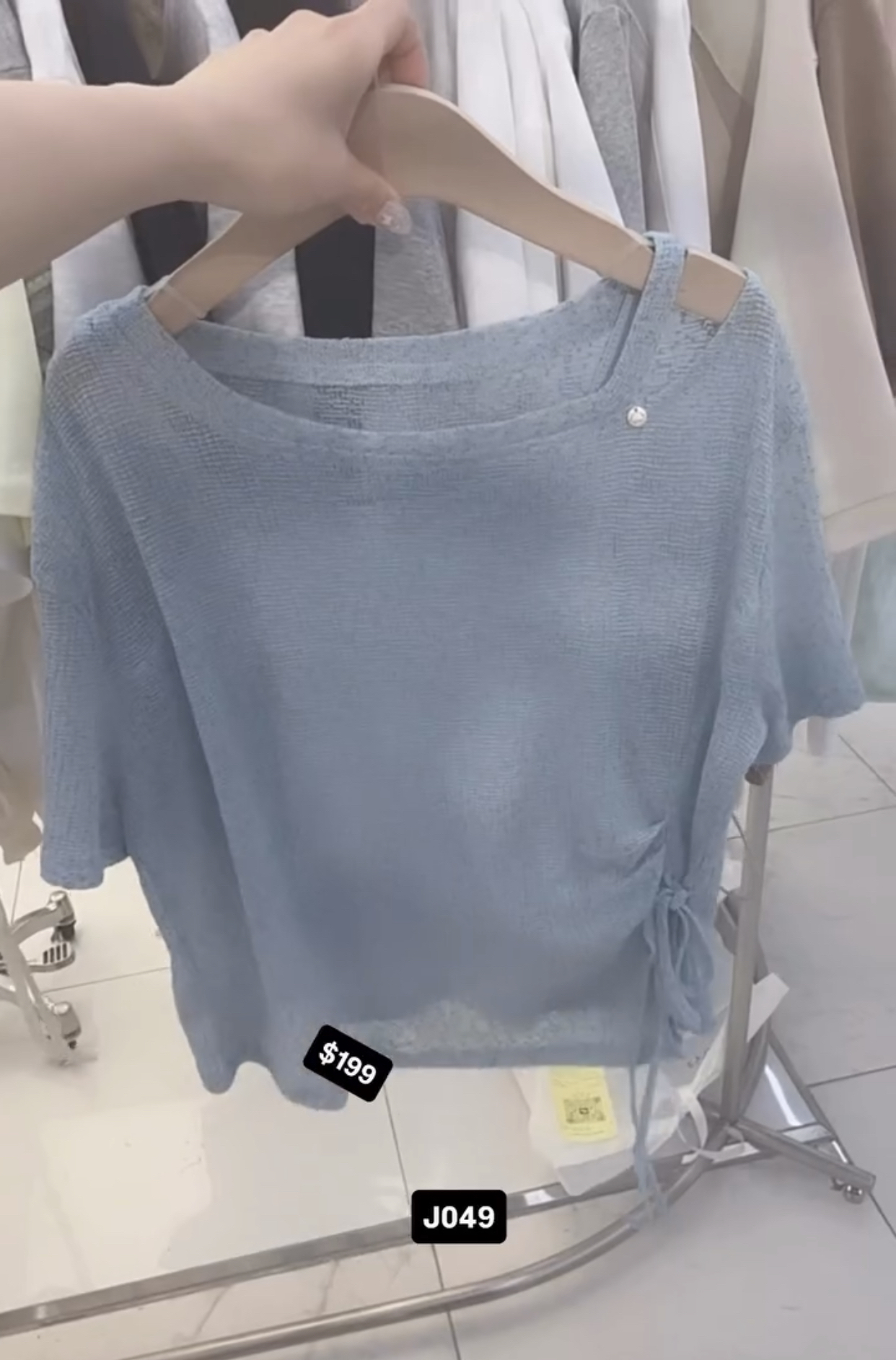 🇰🇷🇰🇷韓國連線3/4🔥🔥11188#J049