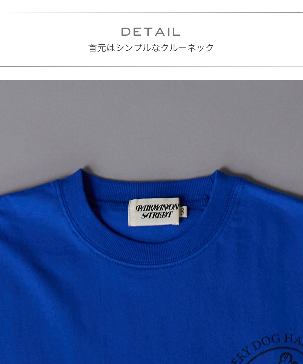 🆕【⭐訂購⭐】🇯🇵日本直送🌀美式漫畫卡通 前後印花 寬鬆輪廓 短袖Tee［5款選］🌀 [ELEA-0152][260616]