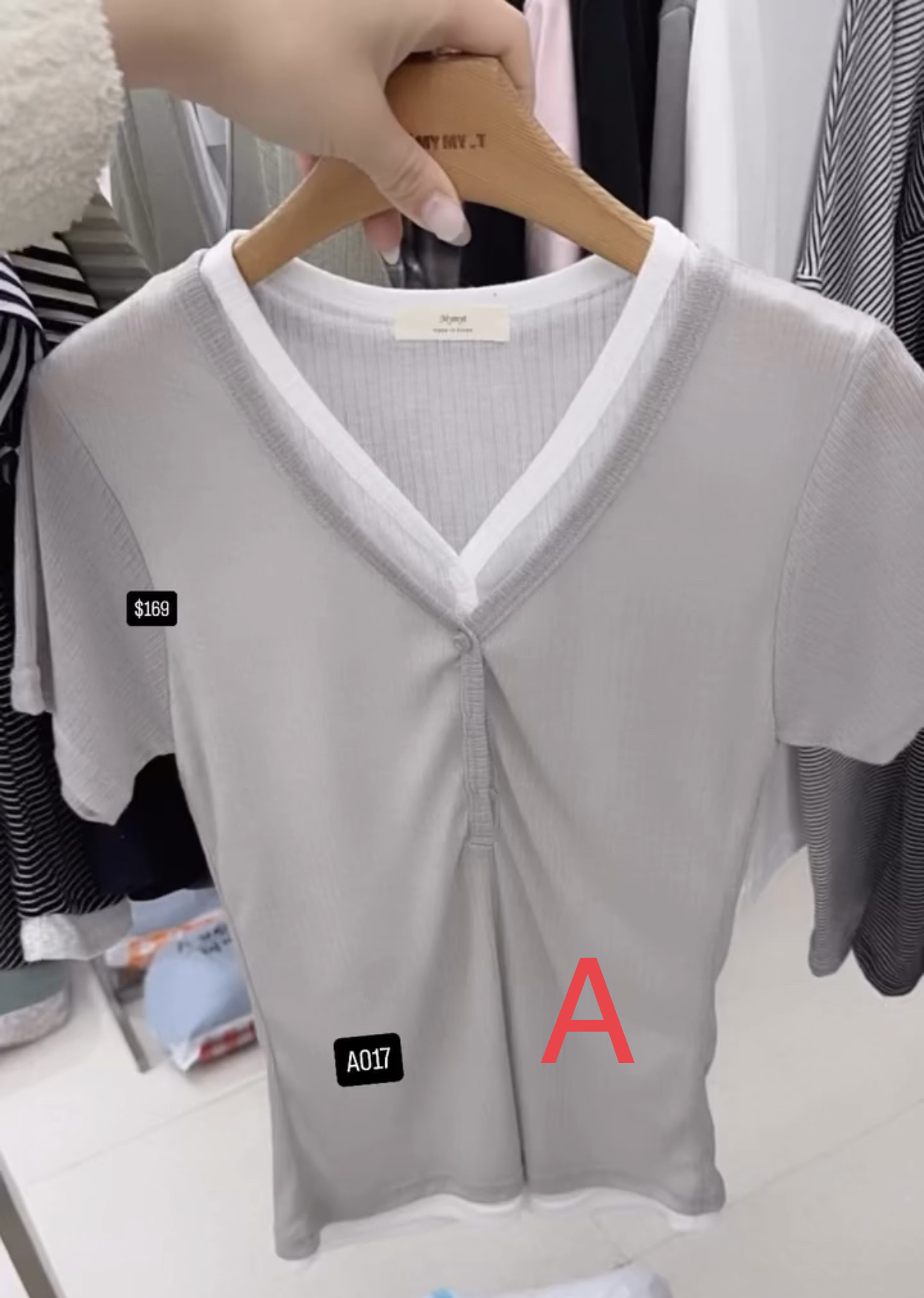 🇰🇷🇰🇷韓國連線27/4🔥🔥11353#A015