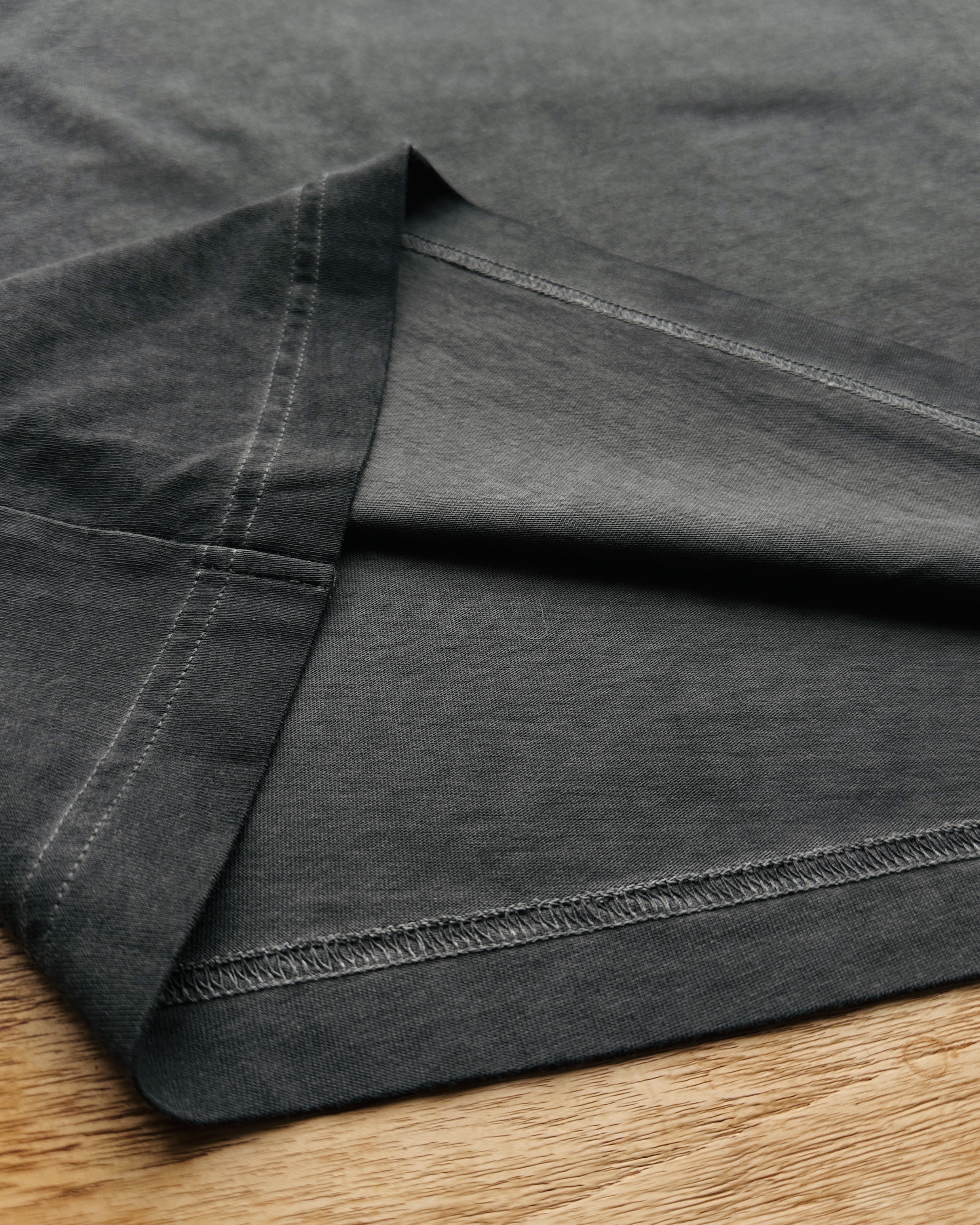 【AS52】💁🏻‍♂️男系