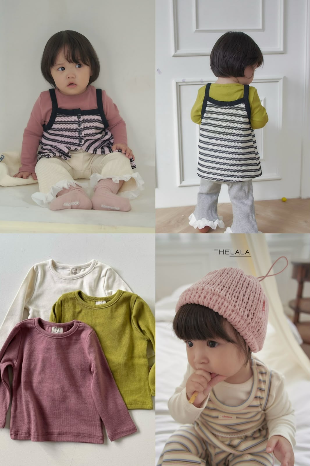 AK6205 Top