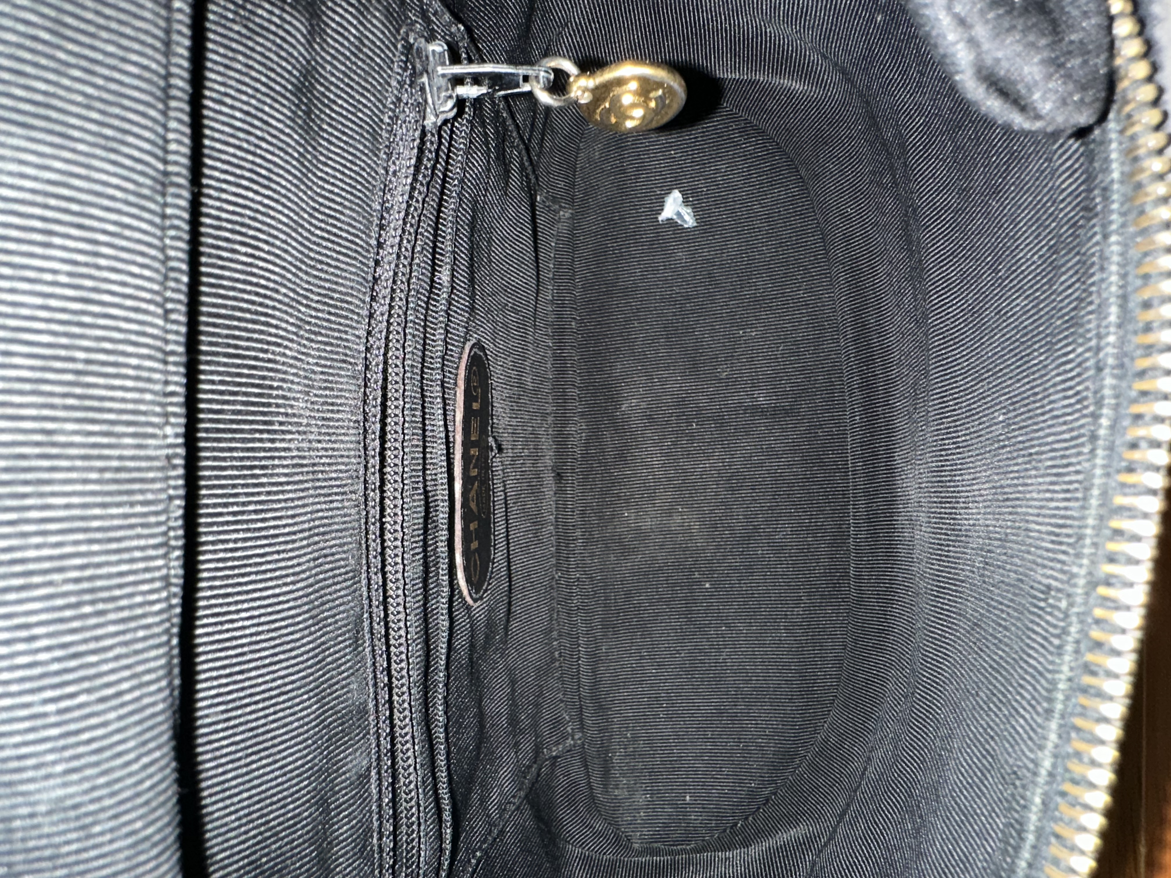 直播貨品 |  [1個-$100 2個-$300］HH30