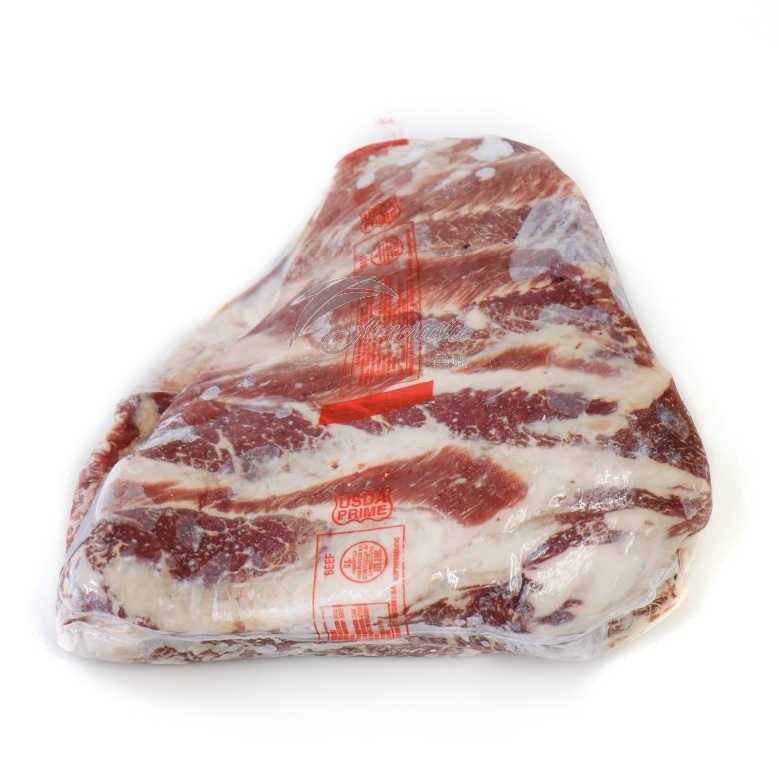 美國Prime三角肥牛300g