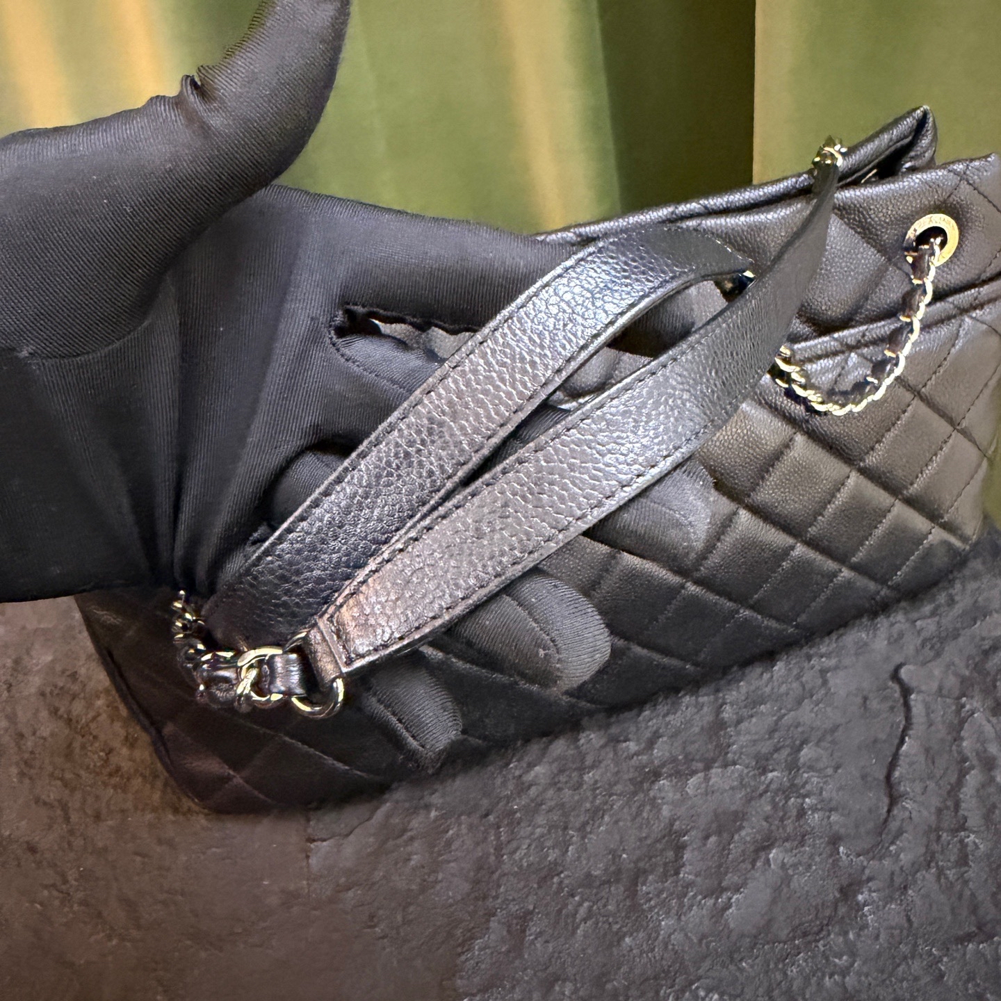 直播貨品 |  [1個-$100 2個-$300］FF21