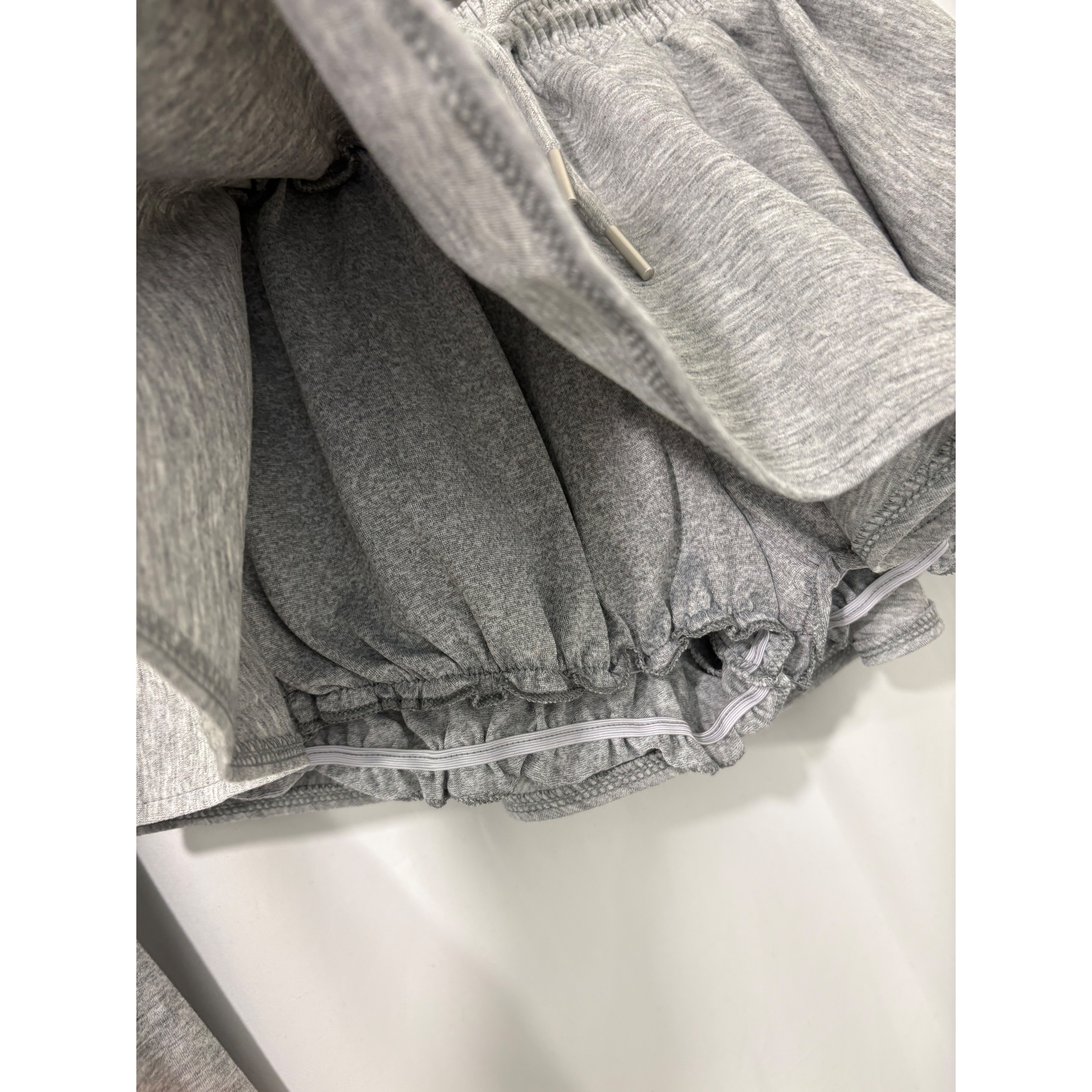 新品價3月13截🖤《SLIM FIT CHILLAX SET》 2603F