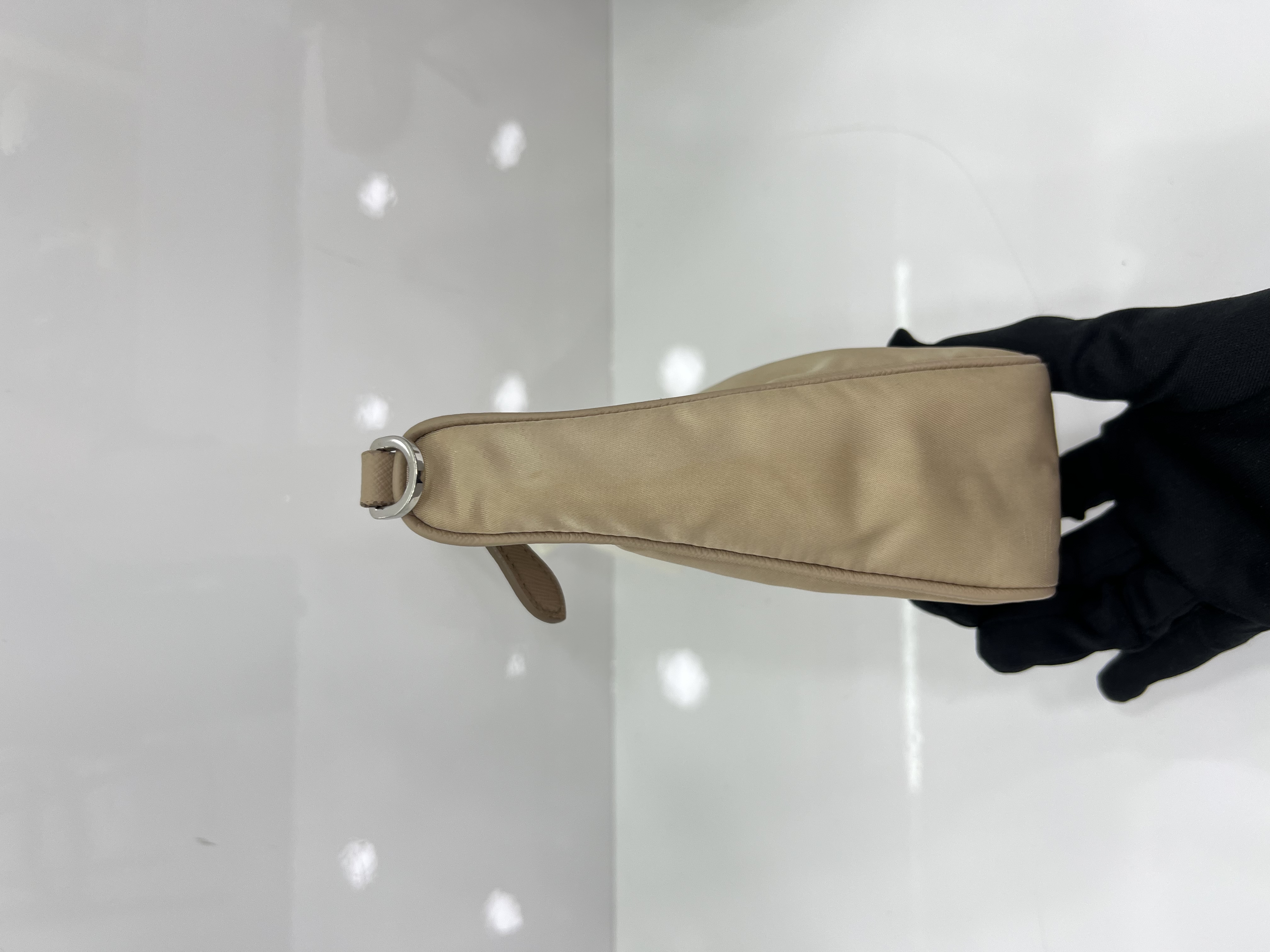 直播貨品| [Fixed Price 固定價］冇得減‼️ EE12