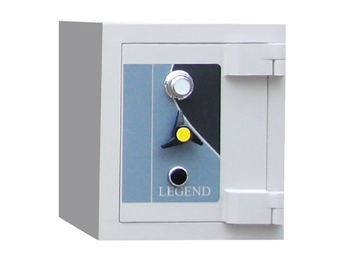 FALCON Banker Safe (Legend 1)_500kg